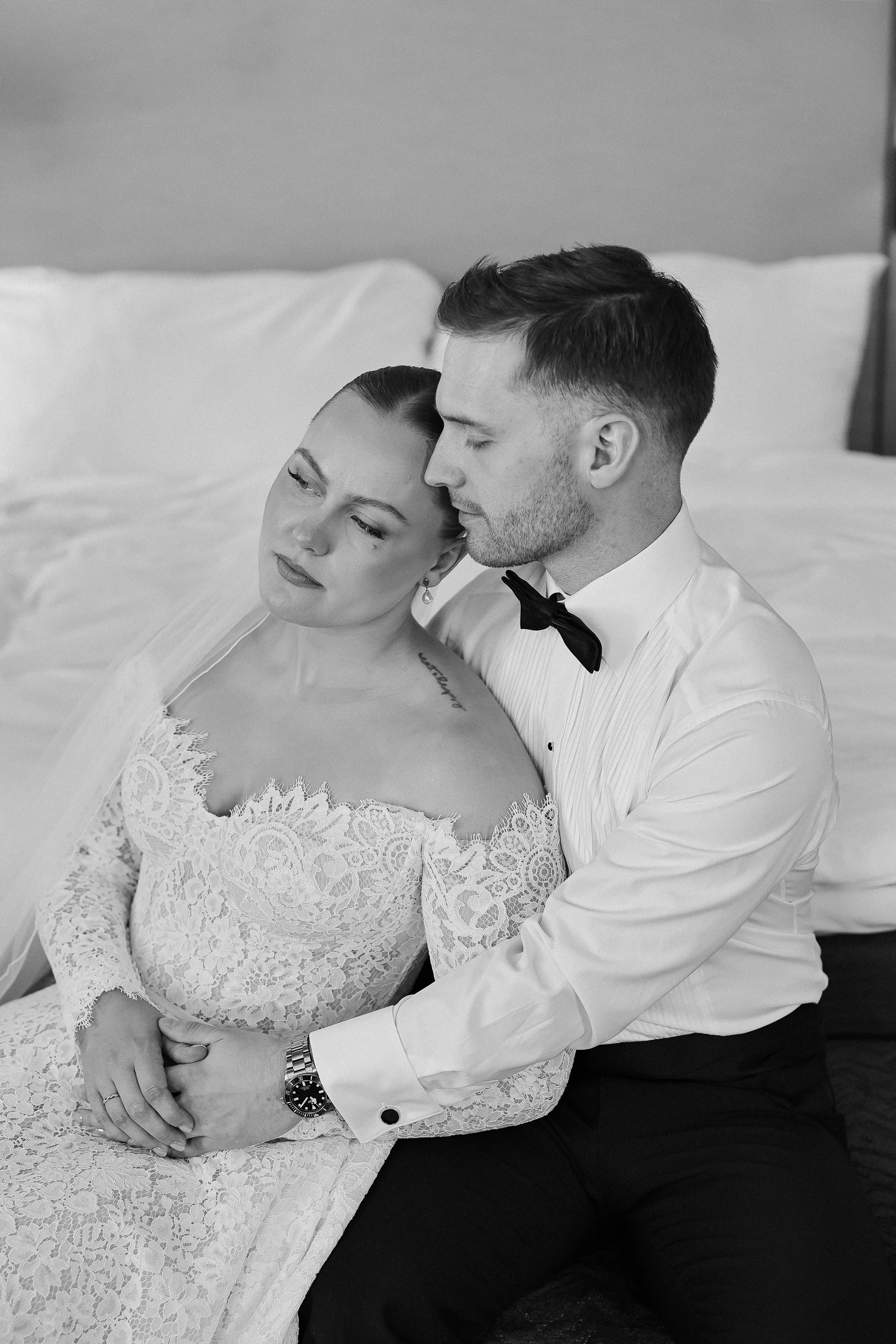 Nora+Kristoffer_FotografThereseLarsen-49.jpg