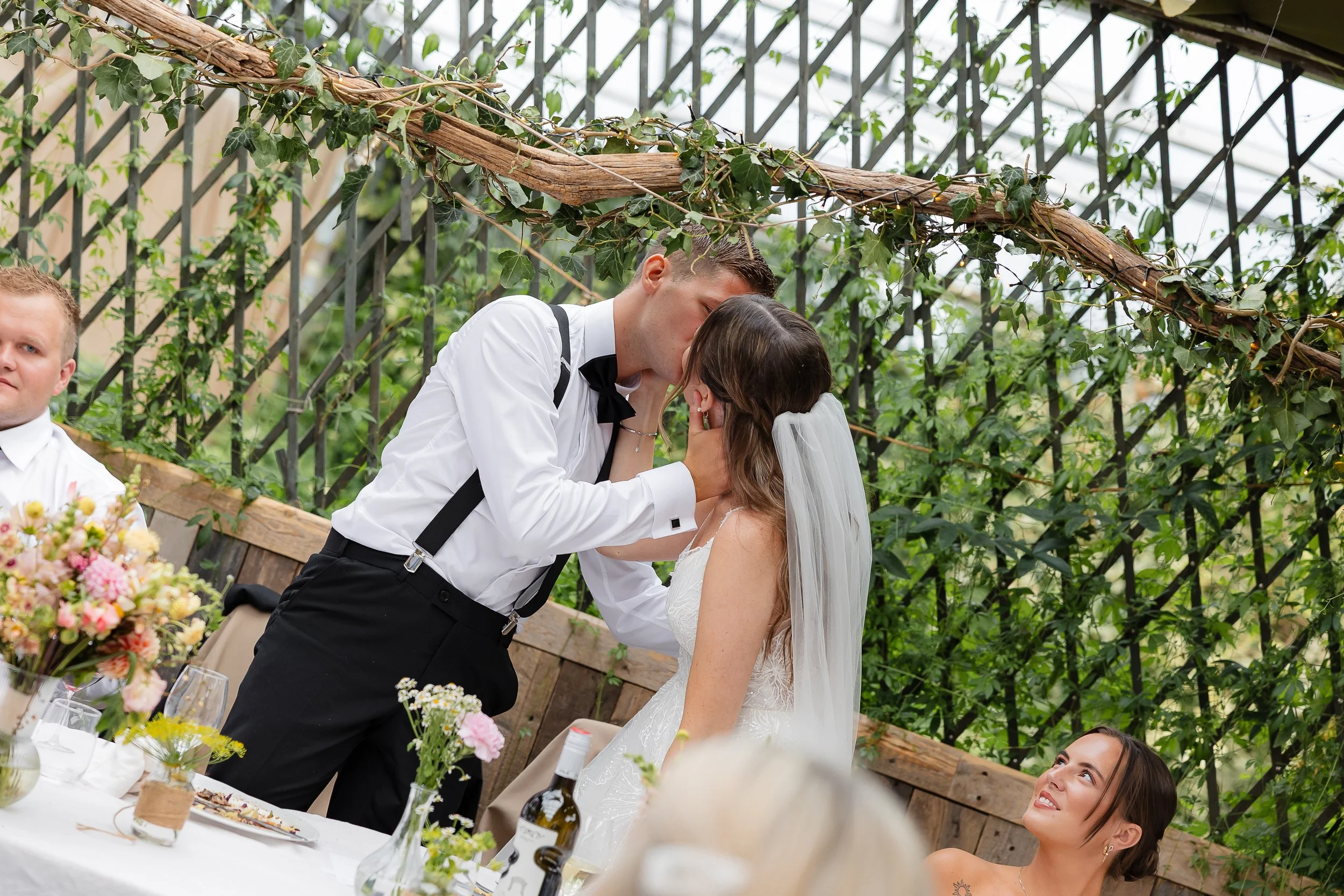Tonje+Ivan_FotografThereseLarsen427.jpg