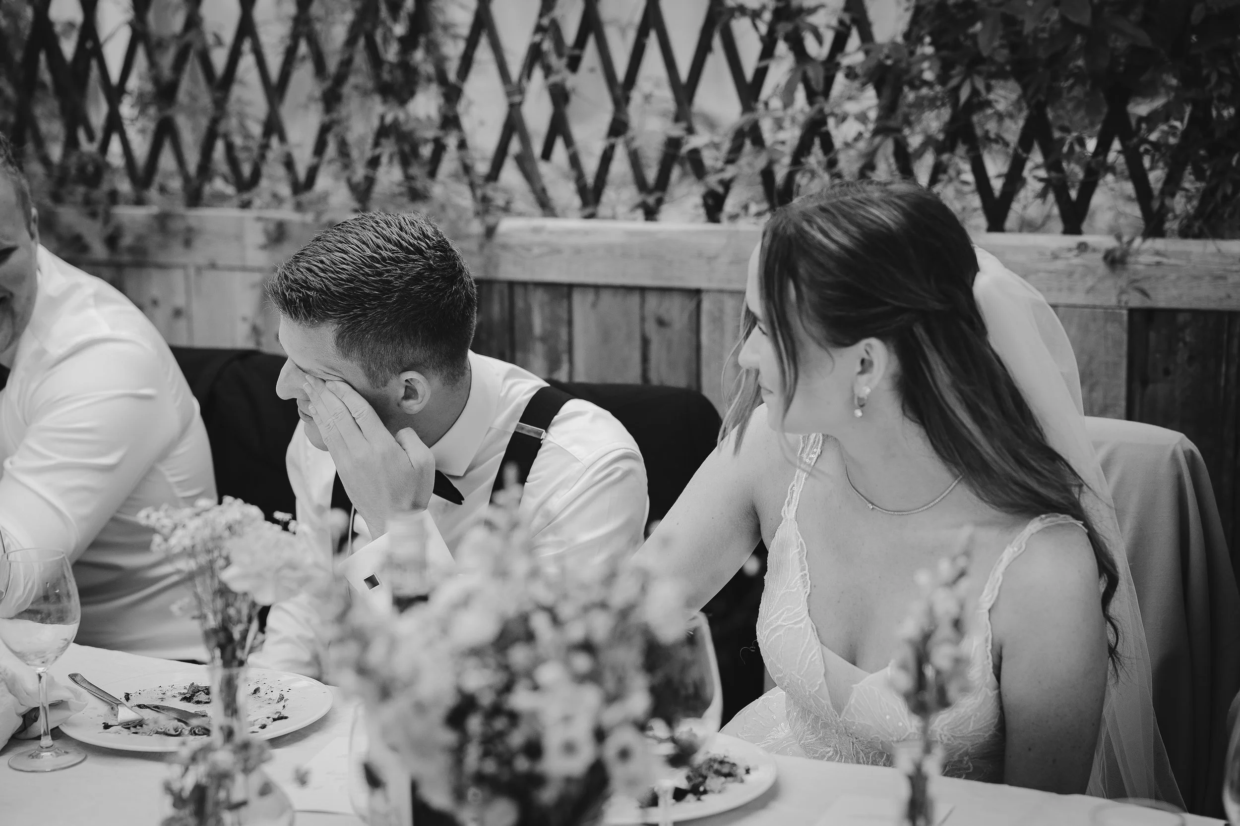 Tonje+Ivan_FotografThereseLarsen425.jpg