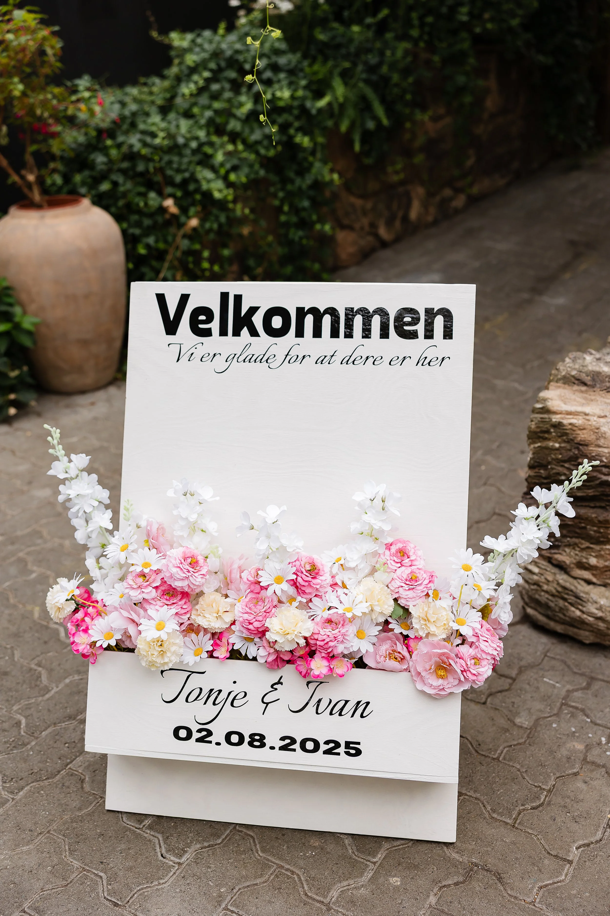 Tonje+Ivan_FotografThereseLarsen197.jpg