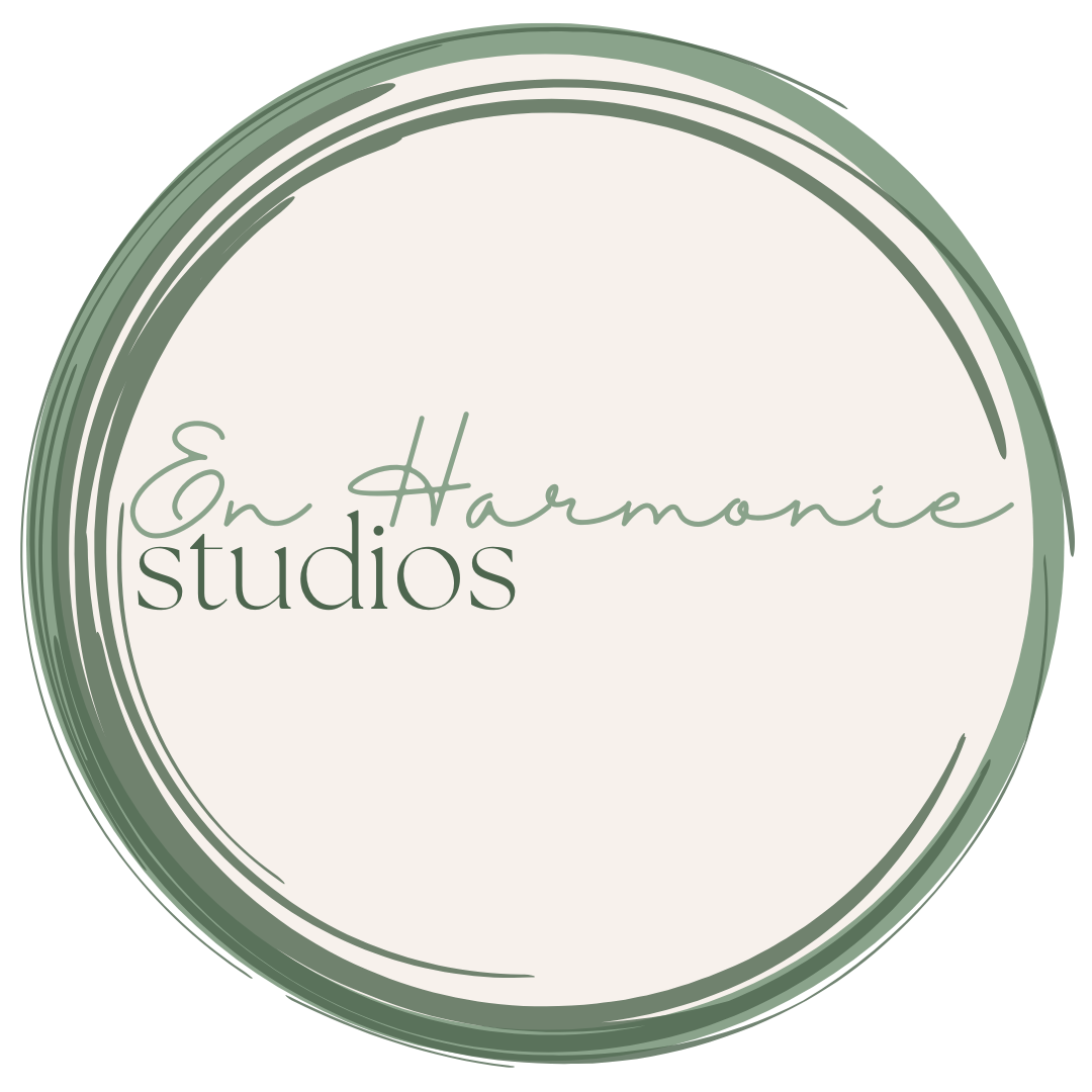 En Harmonie Studios