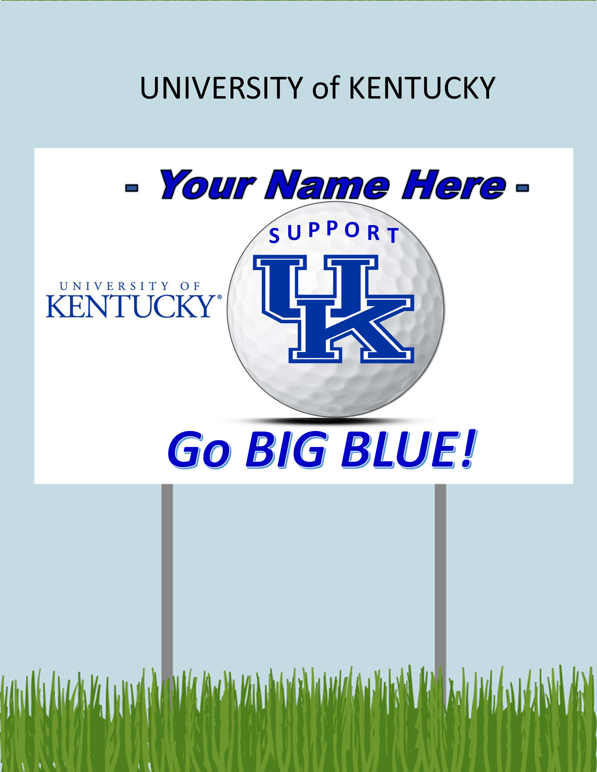 Kentucky sign.png