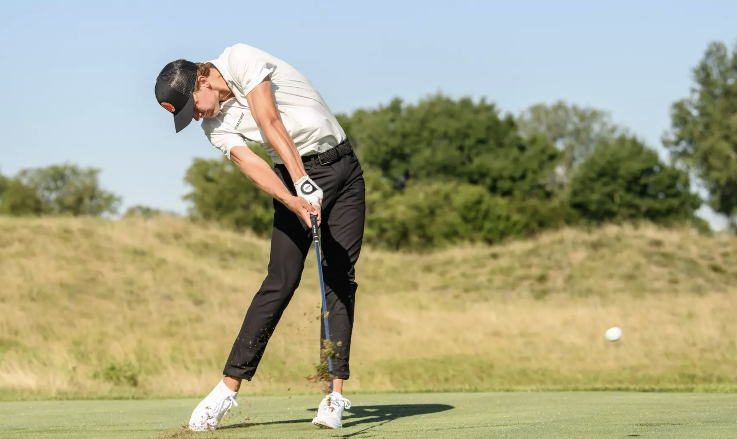 Screenshot 2024-09-17 at 1.11.48 PM.png