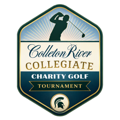 Colleton River Collegiate Charity Golf Tournament