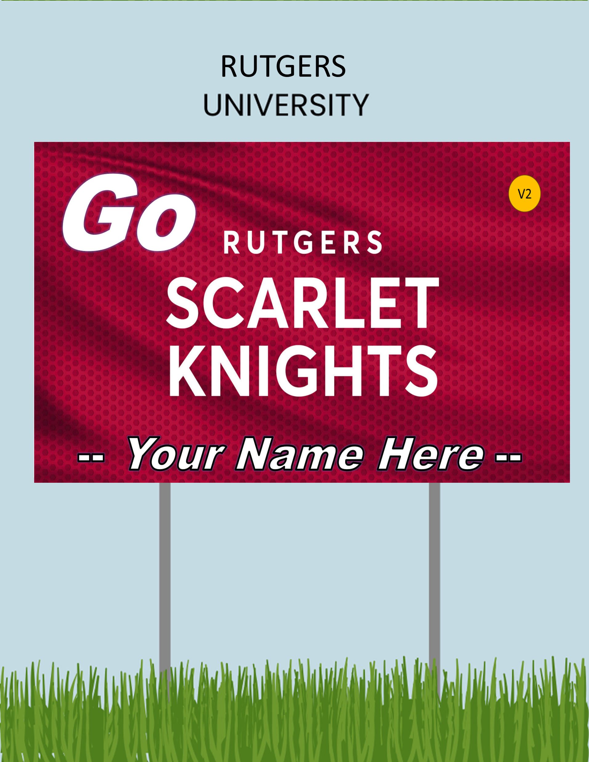 Rutgers sign.png