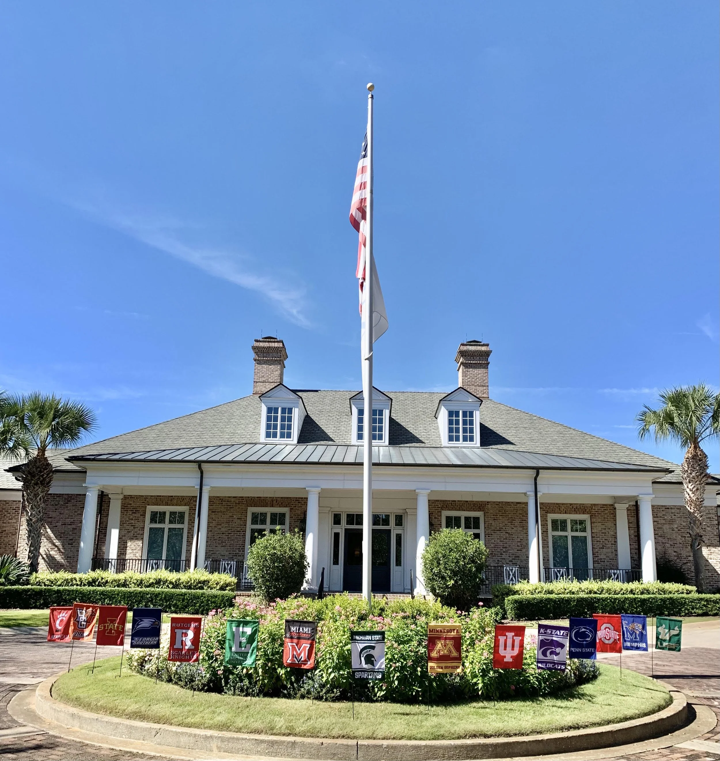 Nic Clubhouse w flags.jpg