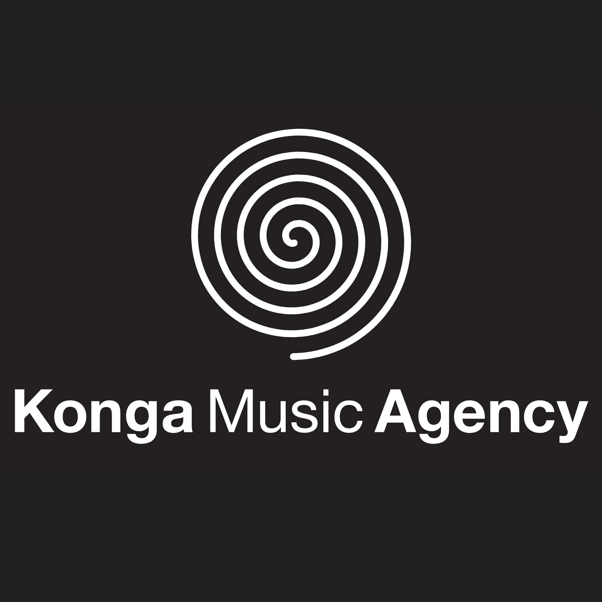konga-music-agency-logo.jpg