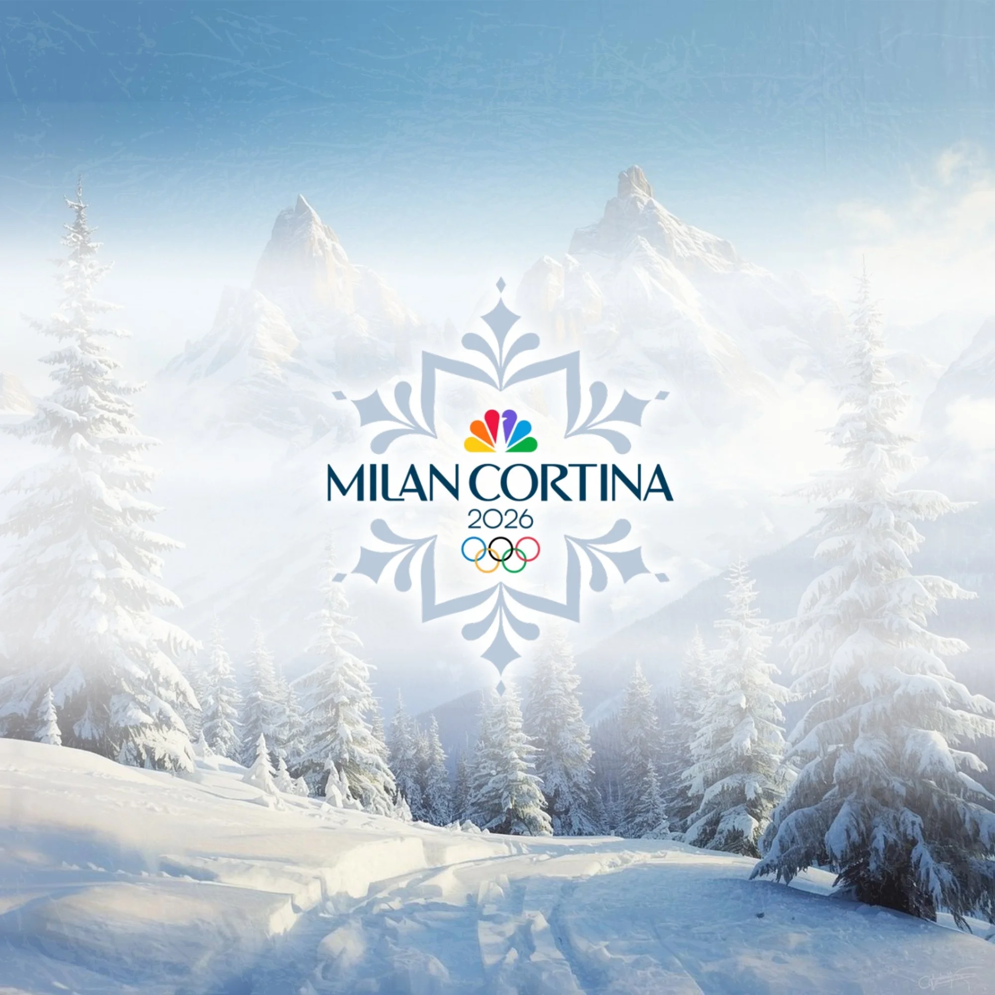 2026-milano-cortina-nbc.jpg