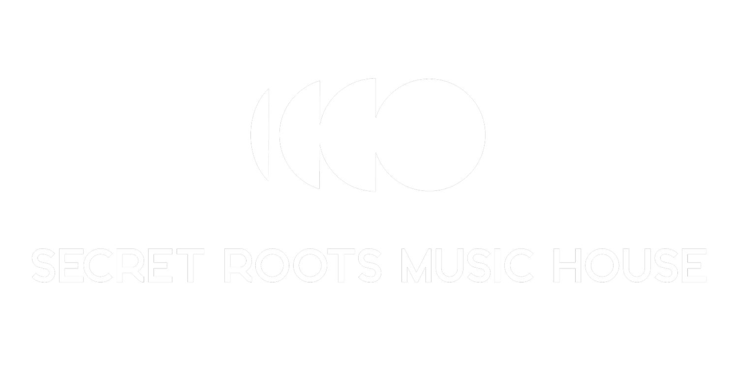 Secret Roots Music House