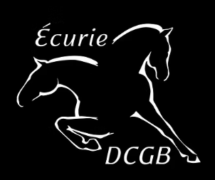 Épreuves Combinés - DCGB