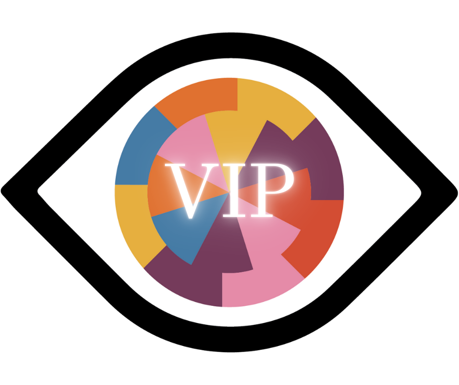 VIP (1).png