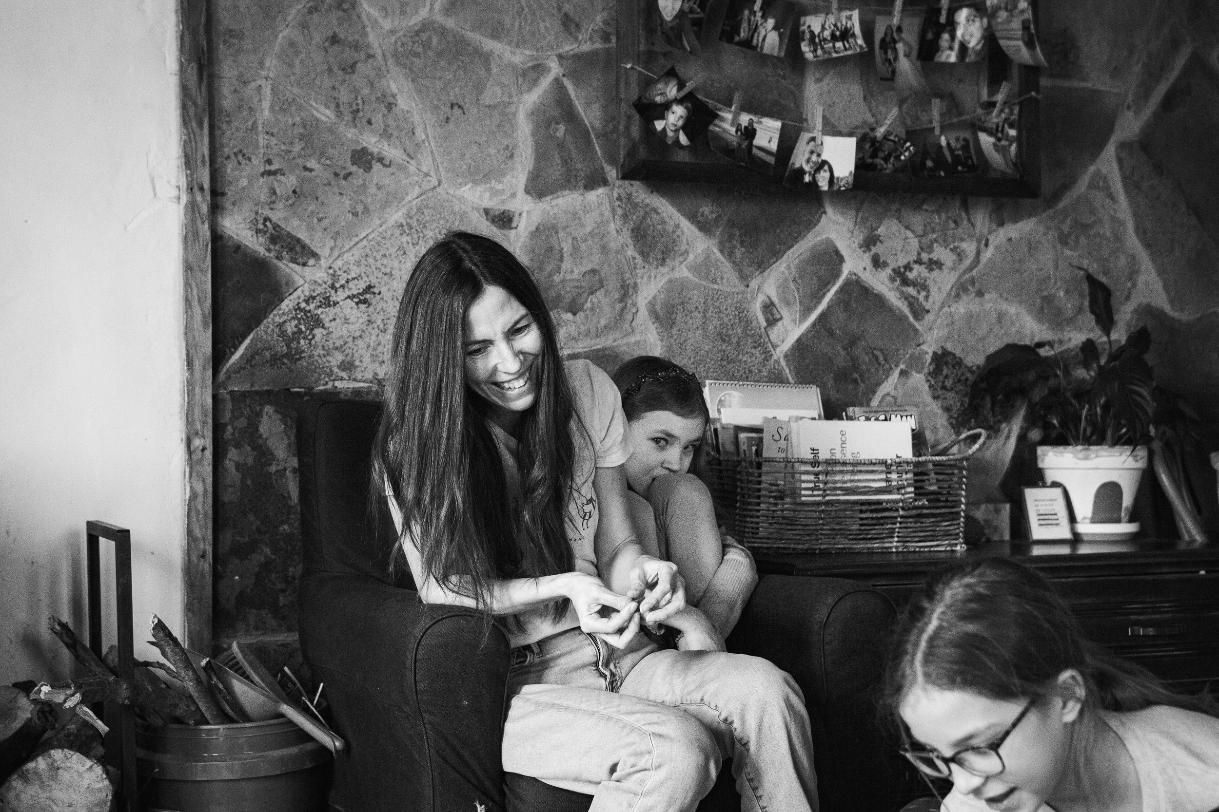 CorriveauFamily.03.2024-REEDIT-PRINT-18.jpg