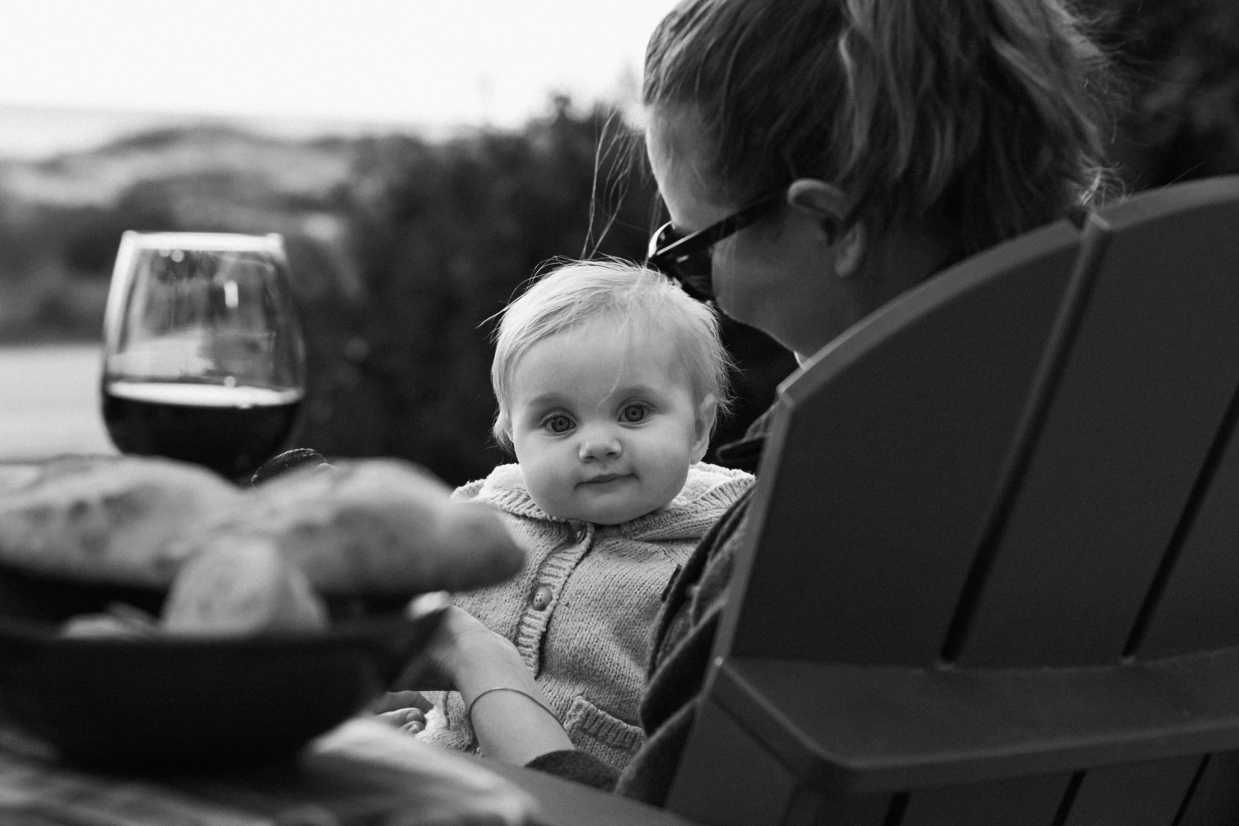 RebeccaJimmy.05.09.24.PRINT-63.jpg