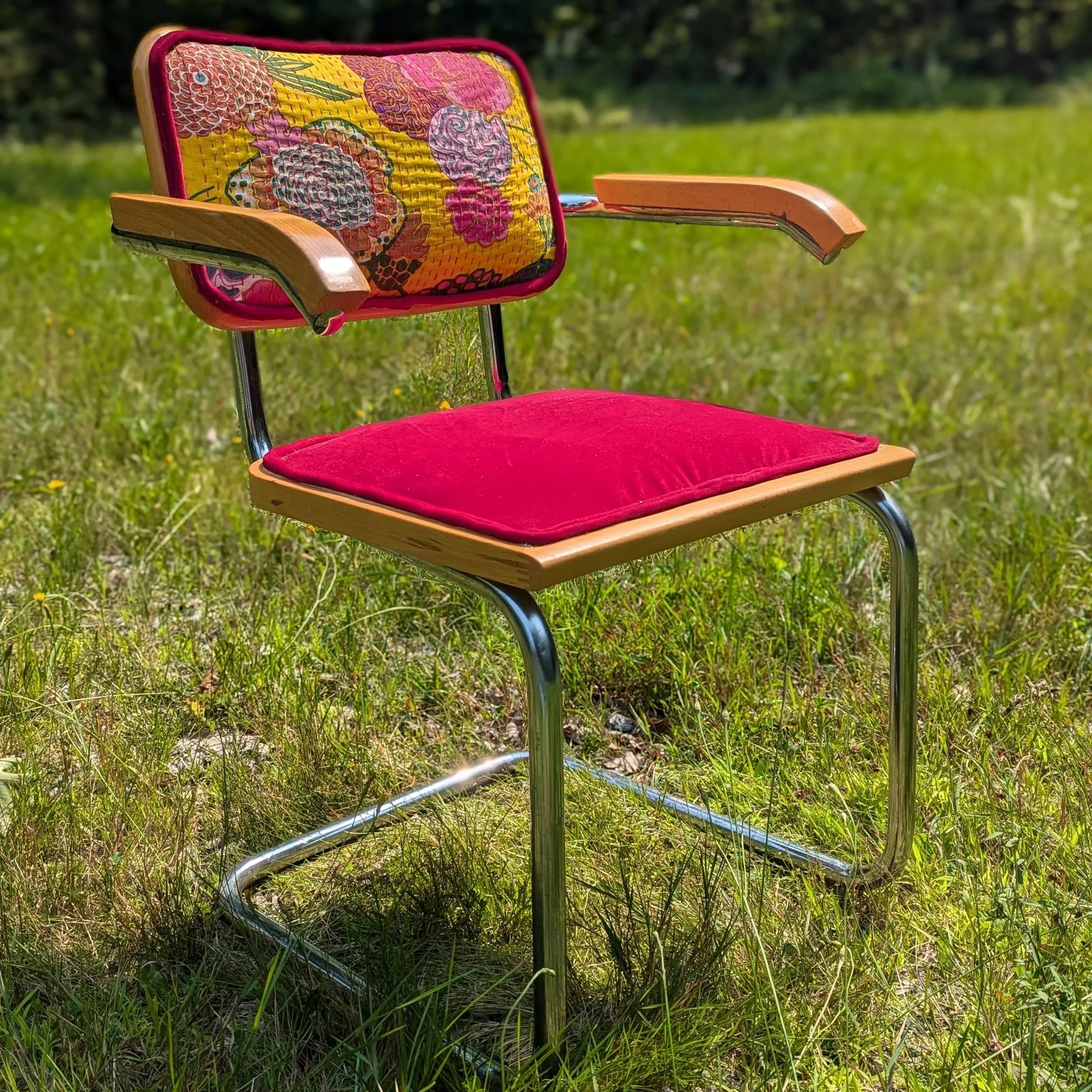 Pink Lemonade - SOLD