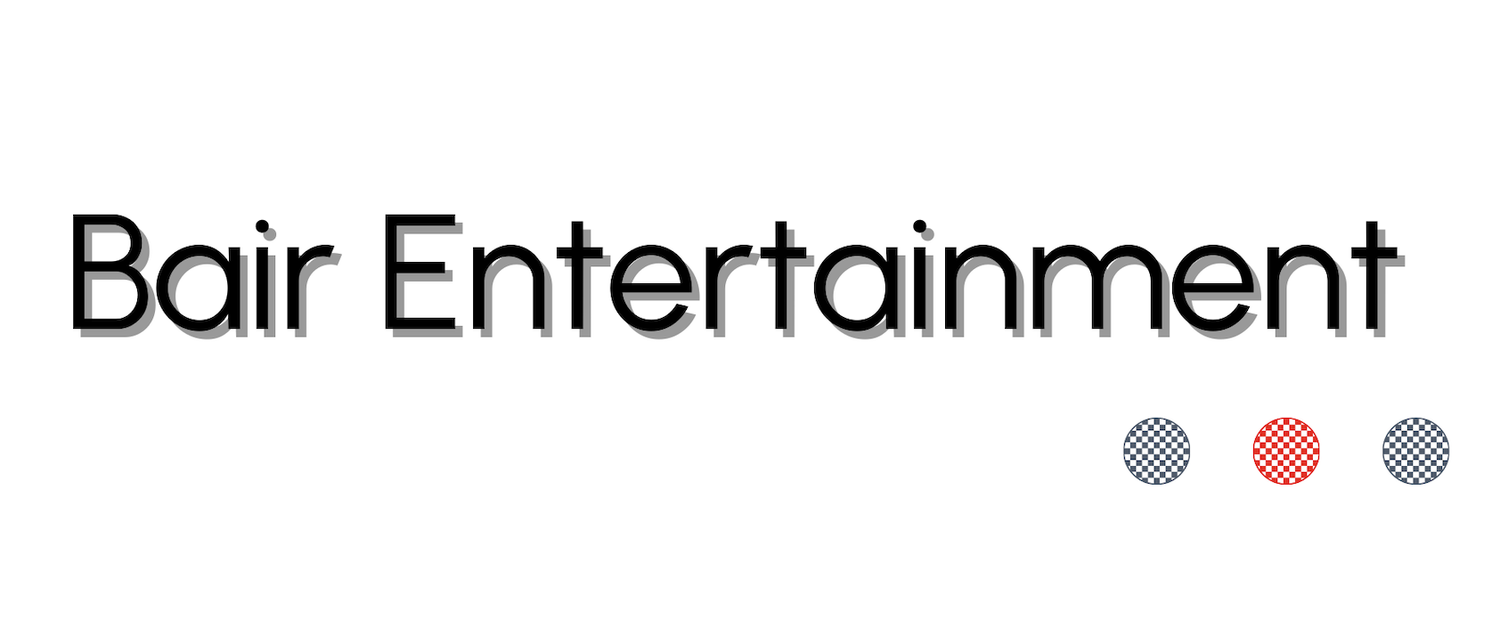Bair Entertainment