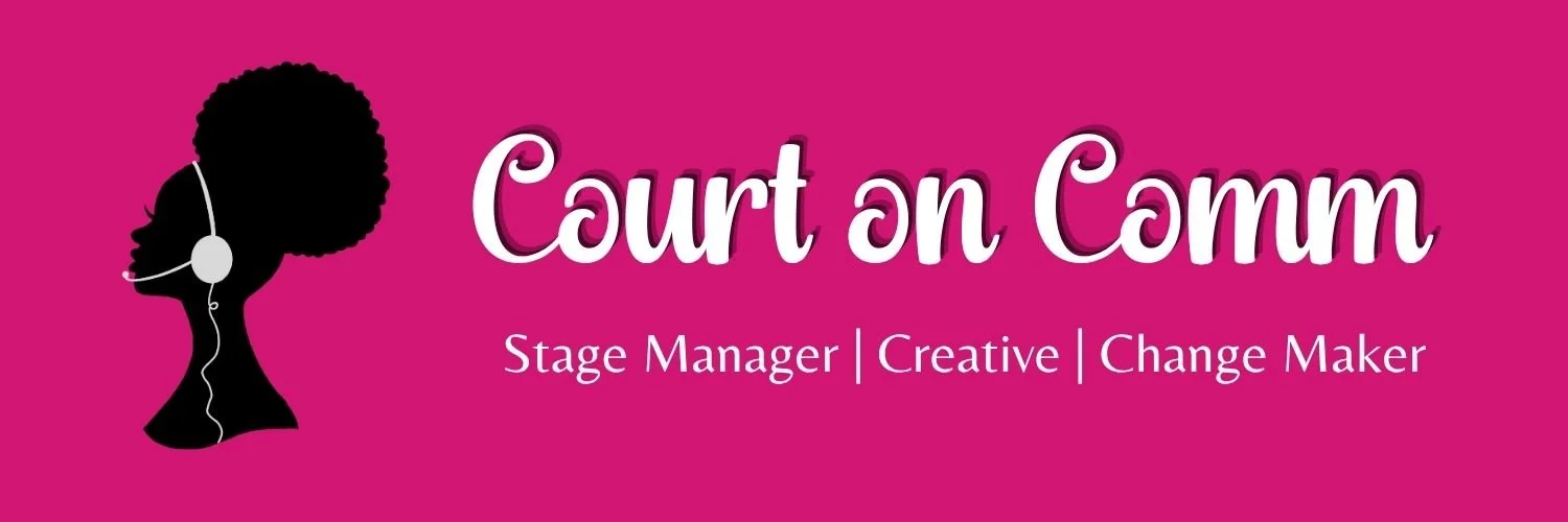 Court on Comm