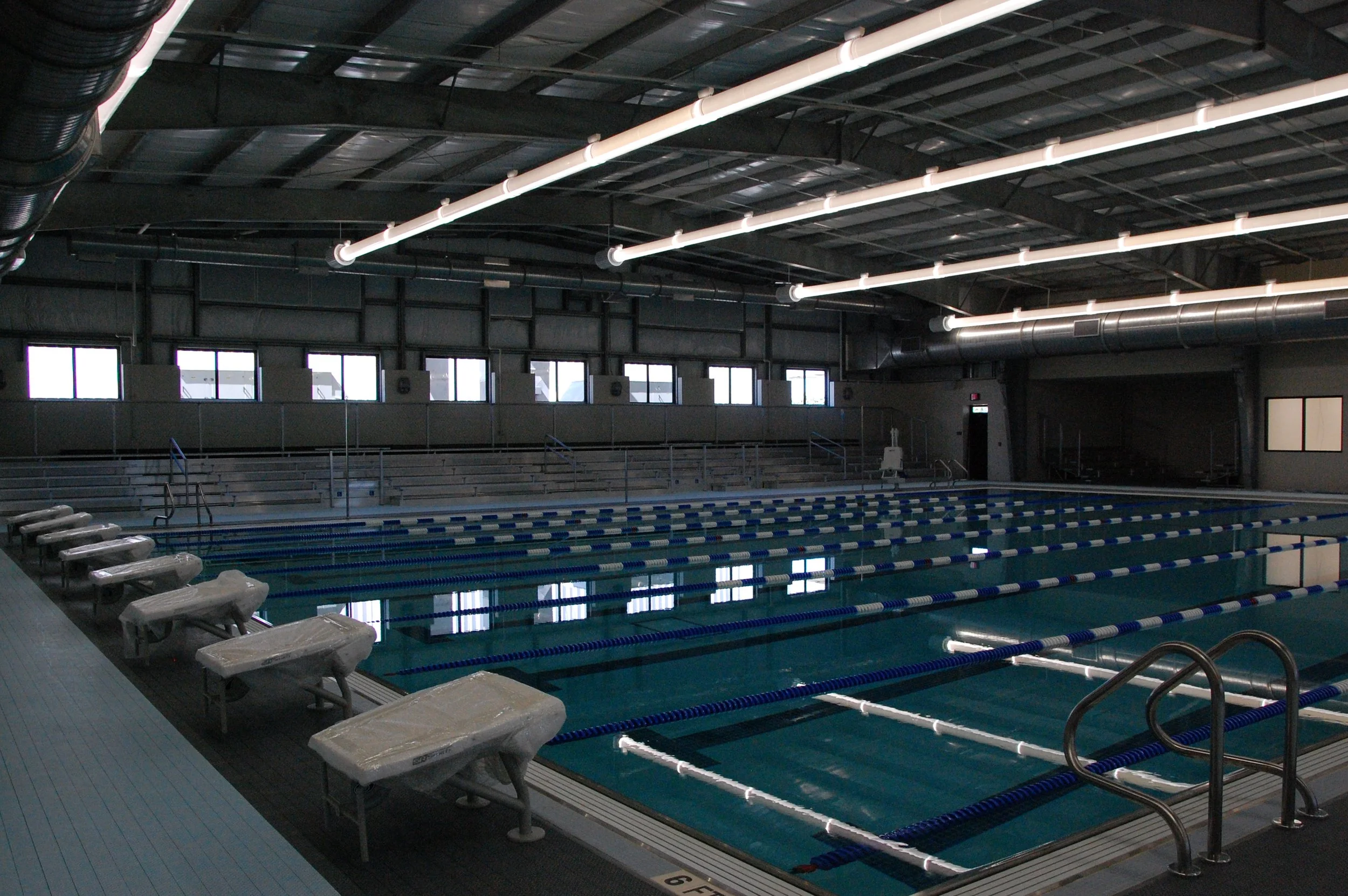 LC Ward 3 Recreation Natatorium (2).JPG