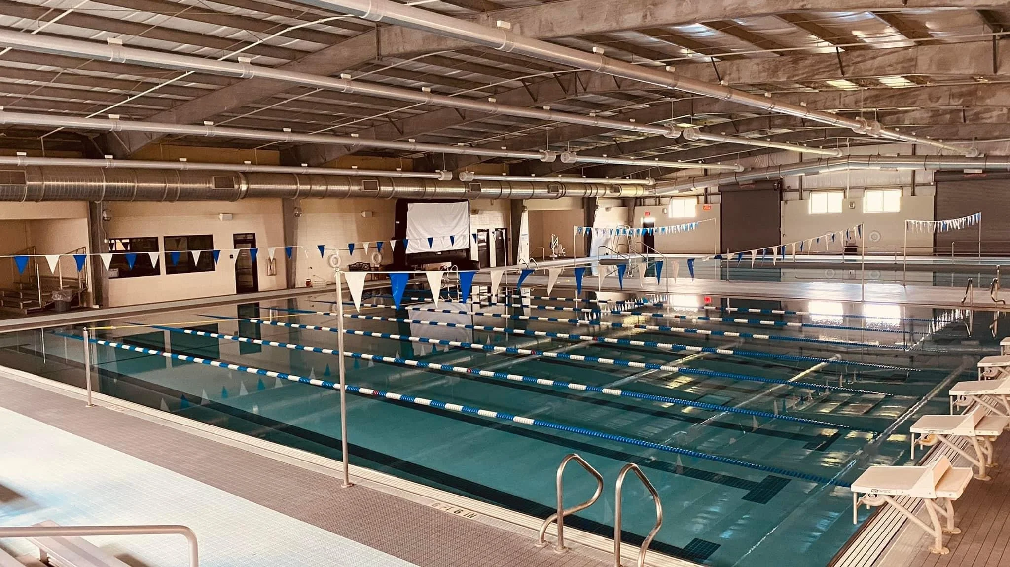 LC Ward 3 Recreation Natatorium (4).JPG