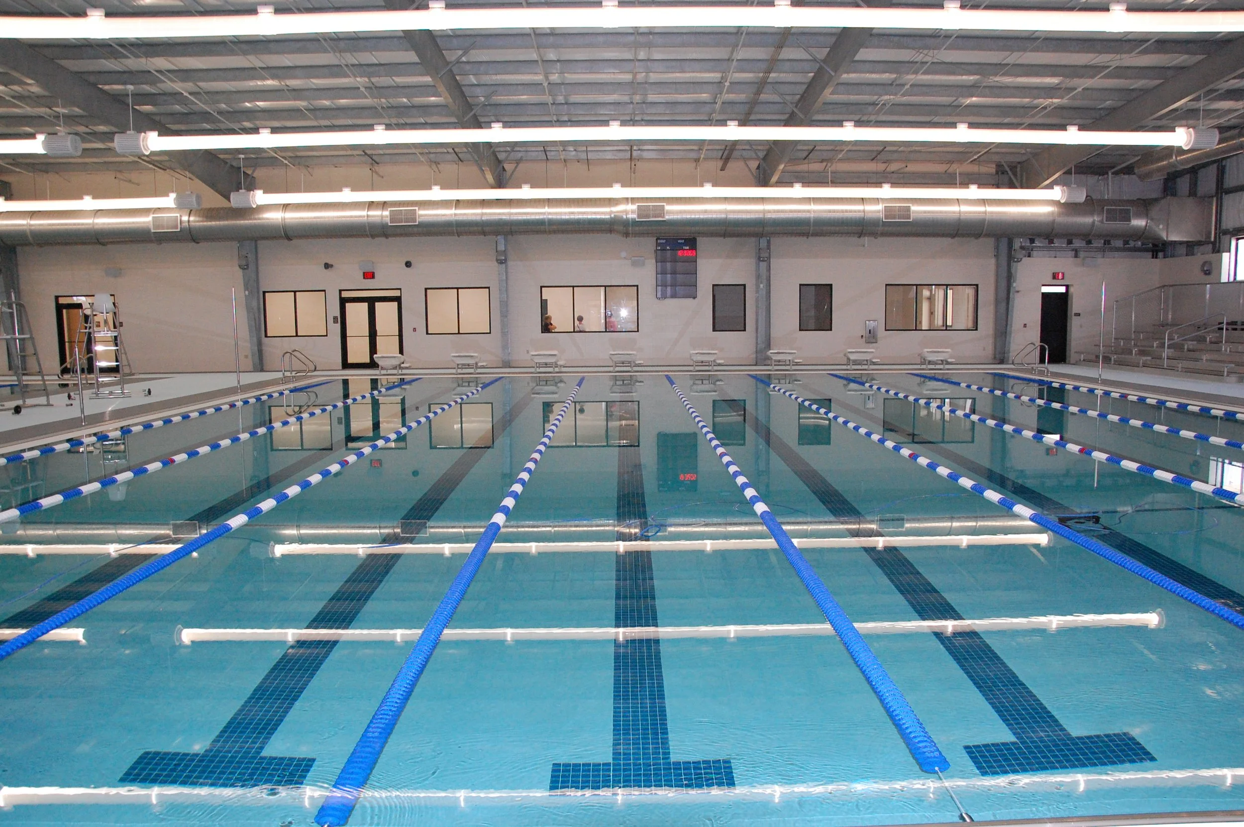 LC Ward 3 Recreation Natatorium (3).JPG