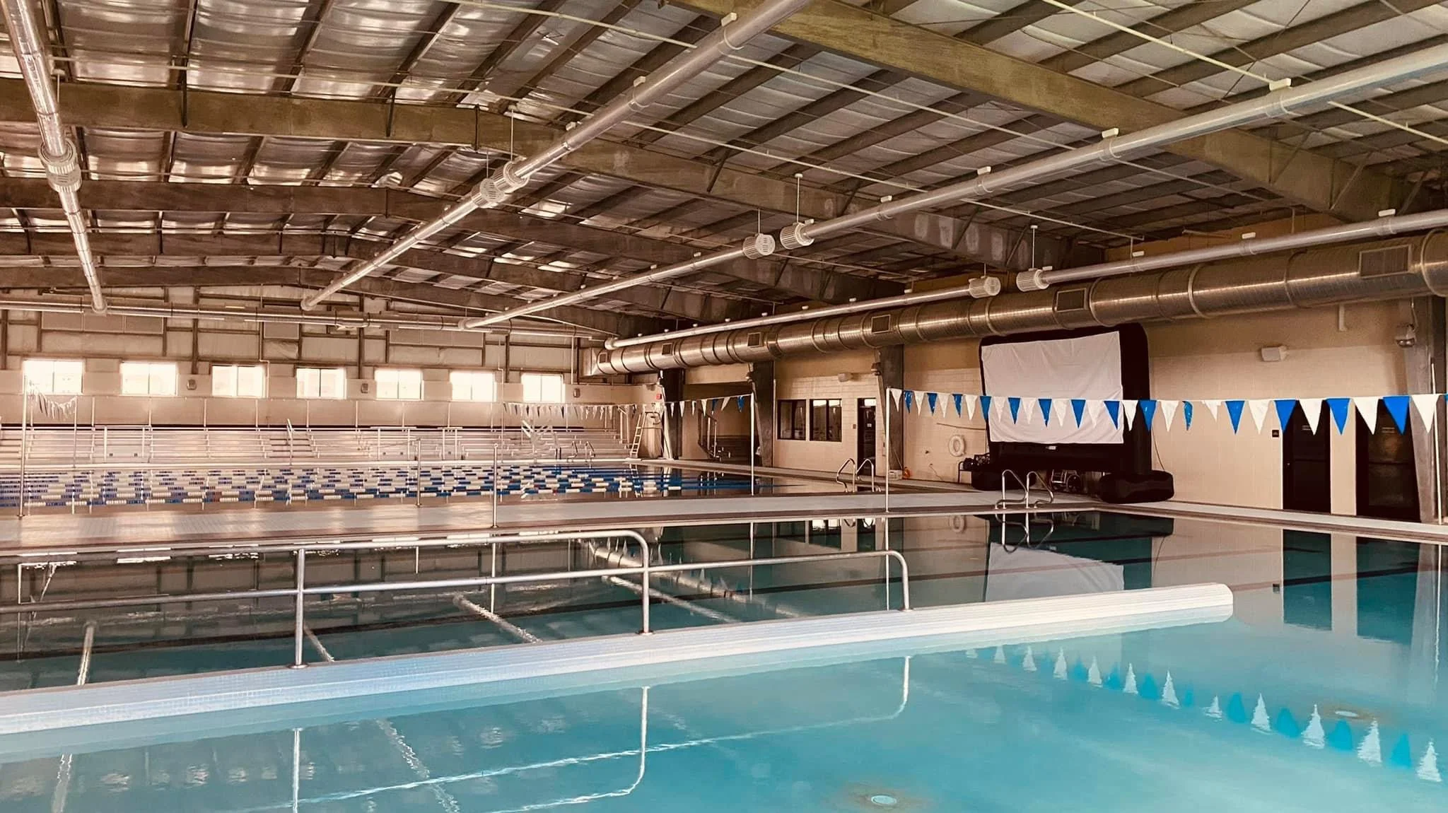 LC Ward 3 Recreation Natatorium (5).JPG