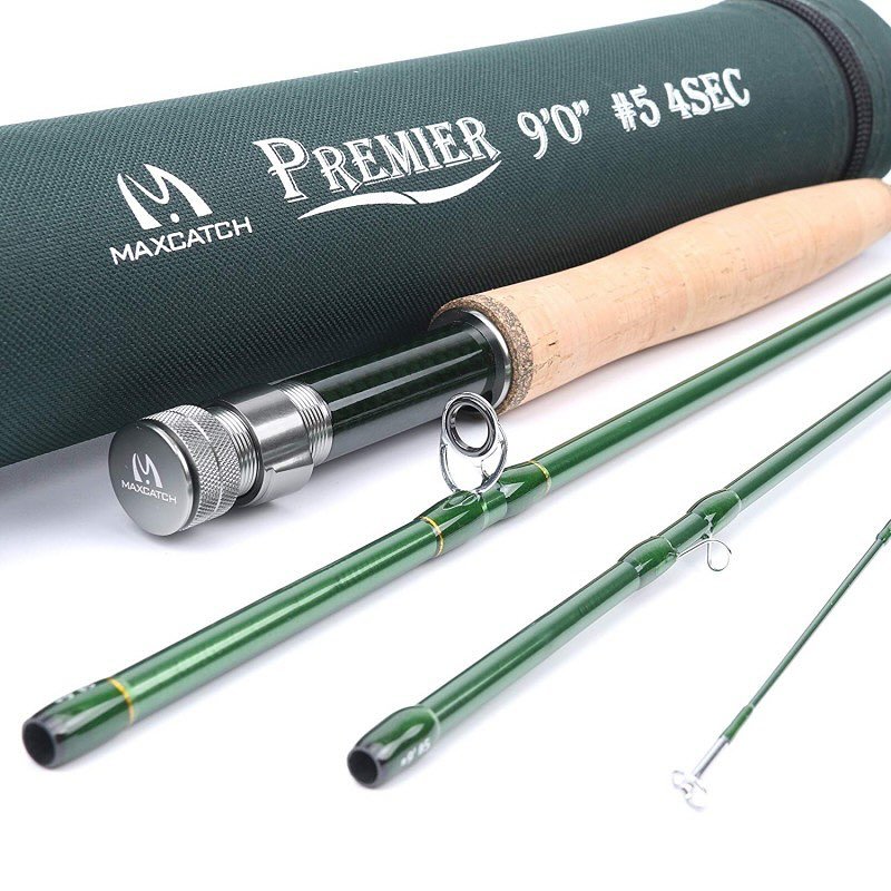 M&oslash;t @flyfishnet p&aring; @hytteogfriluftsmessen 23.-25.mai🤩

Flyfishnet er en ny nettbutikk for fluefiskere. De er en liten gruppe lidenskapelige fluefiskere. Her finner du alt du trenger for &aring; lykkes med fluefiske, fra stenger/sneller/