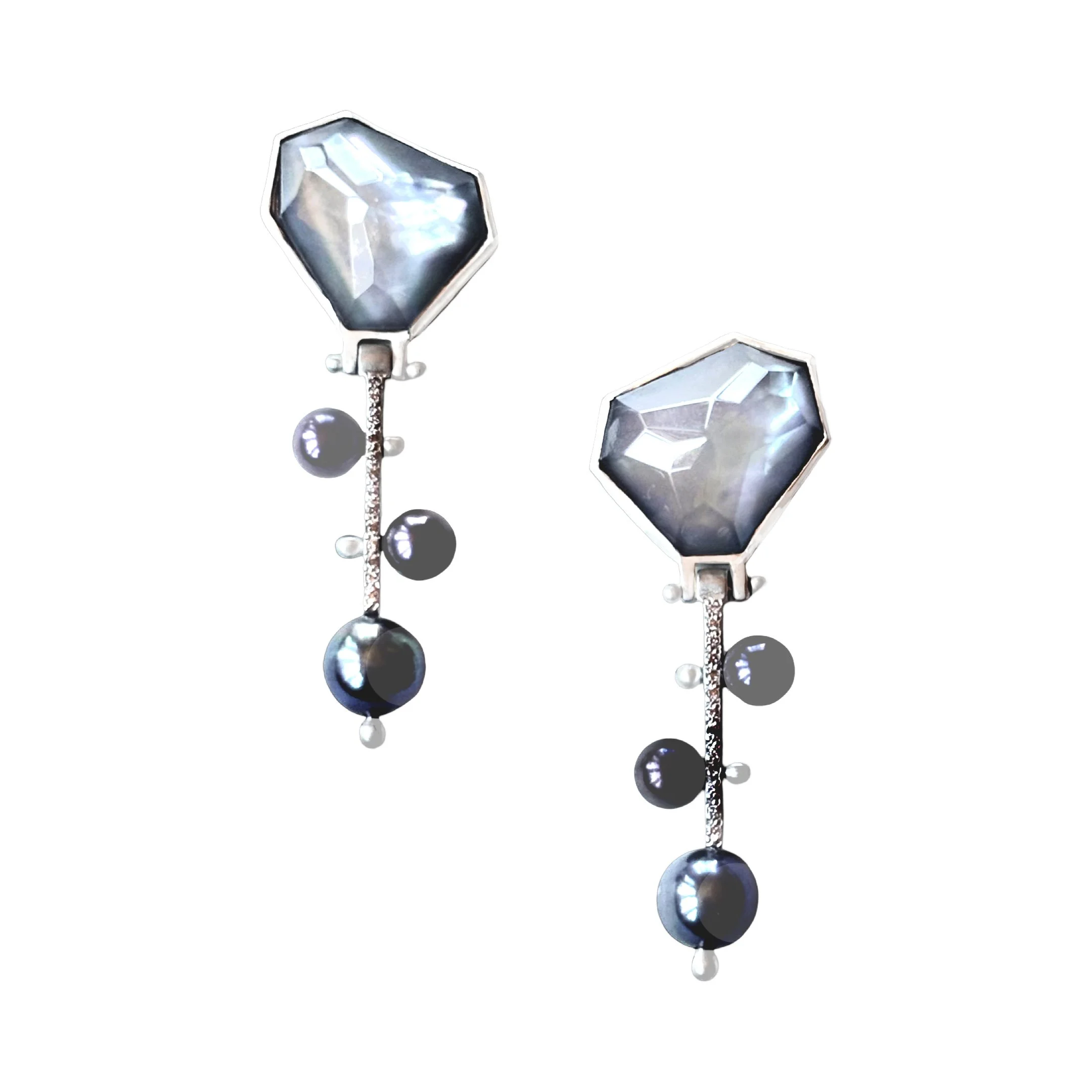 pearl instrument earrings - 1.jpeg