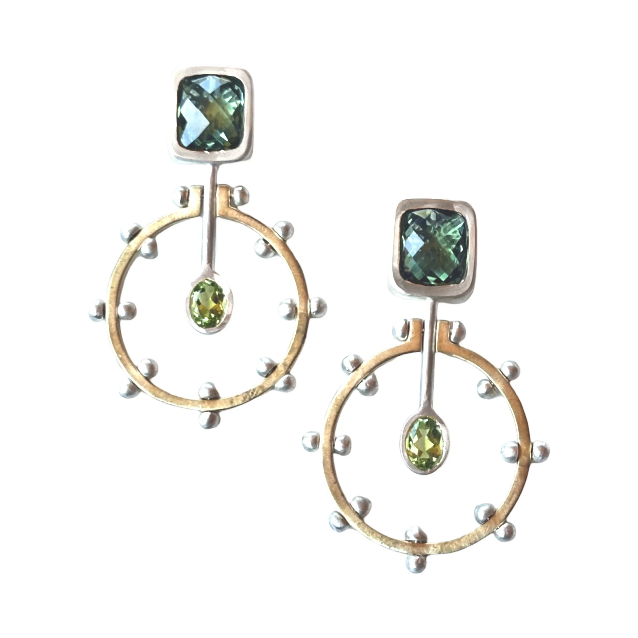 helm Earrings - 1.jpeg