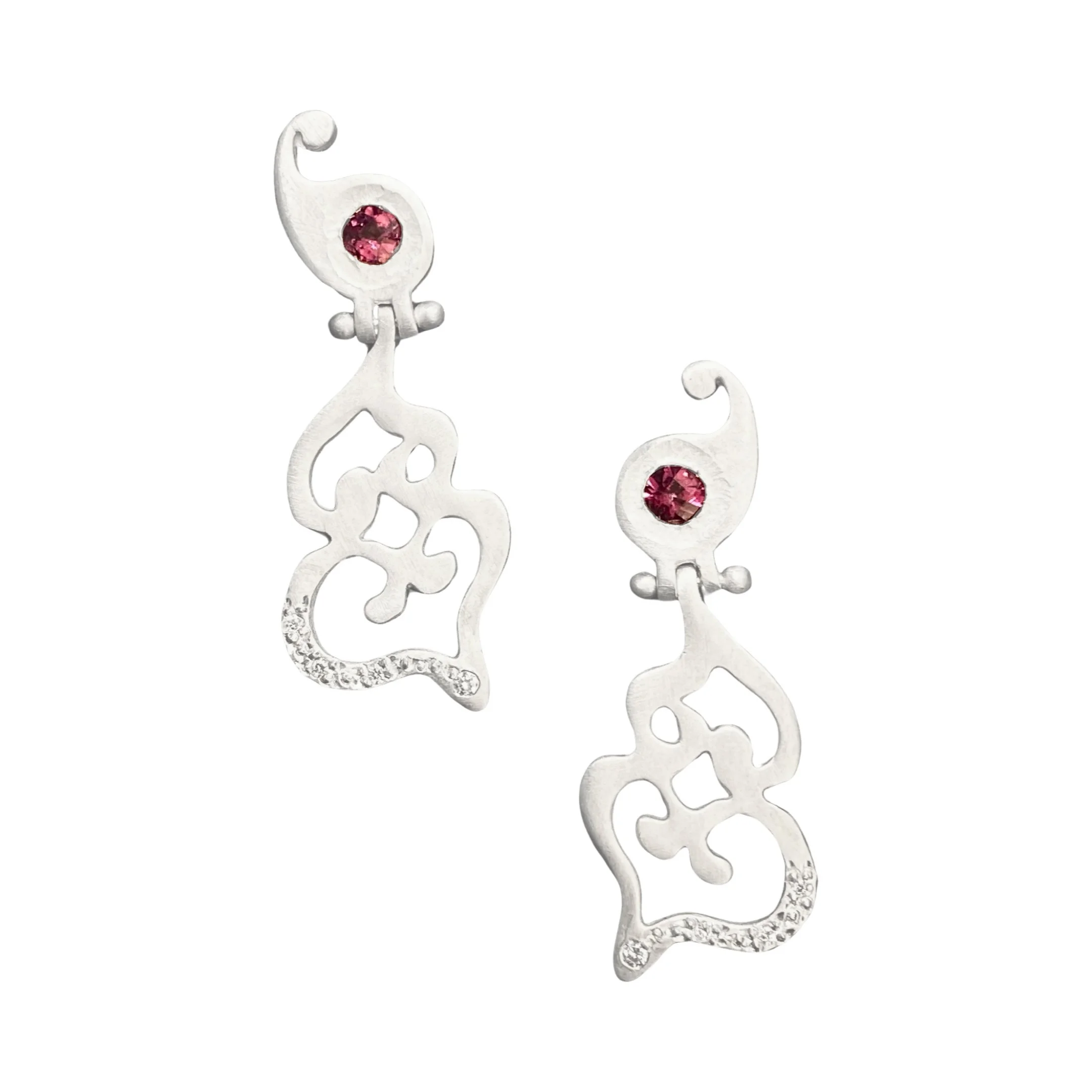 pasley earring 2.jpg