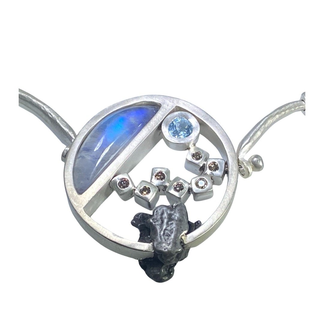 trajectory necklace.jpeg