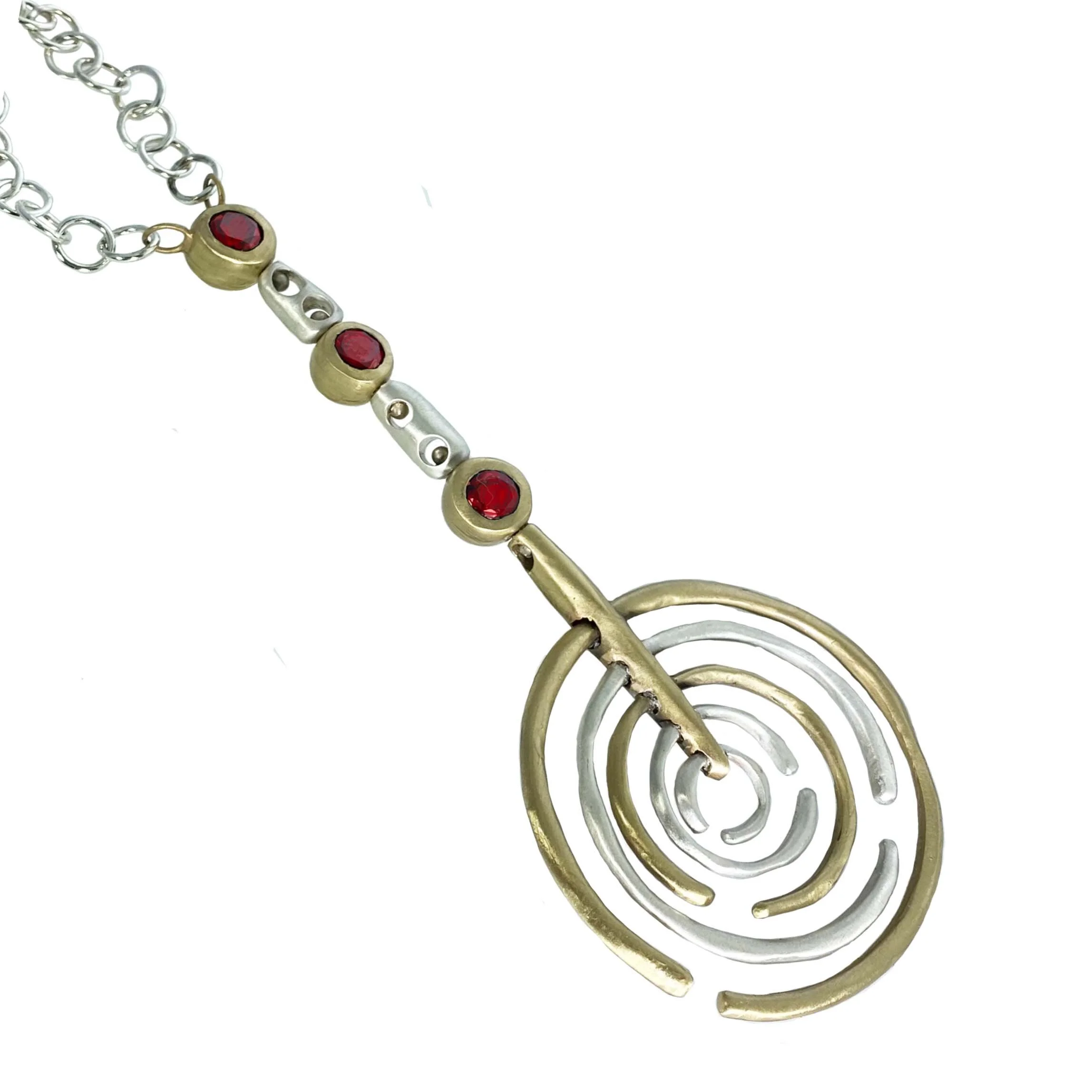 orbital two tone necklace.jpg