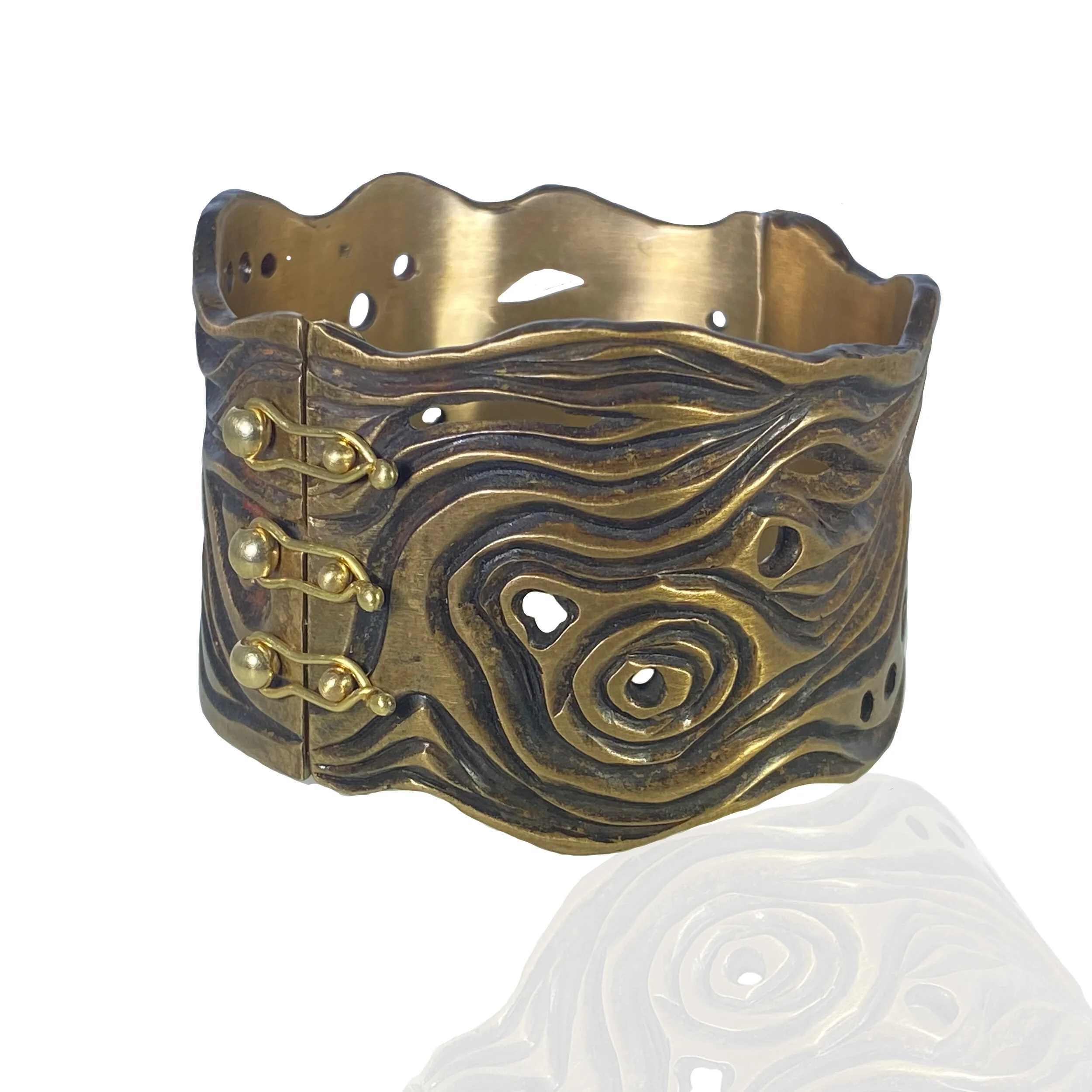 Age of heroes cuff swirls.jpg