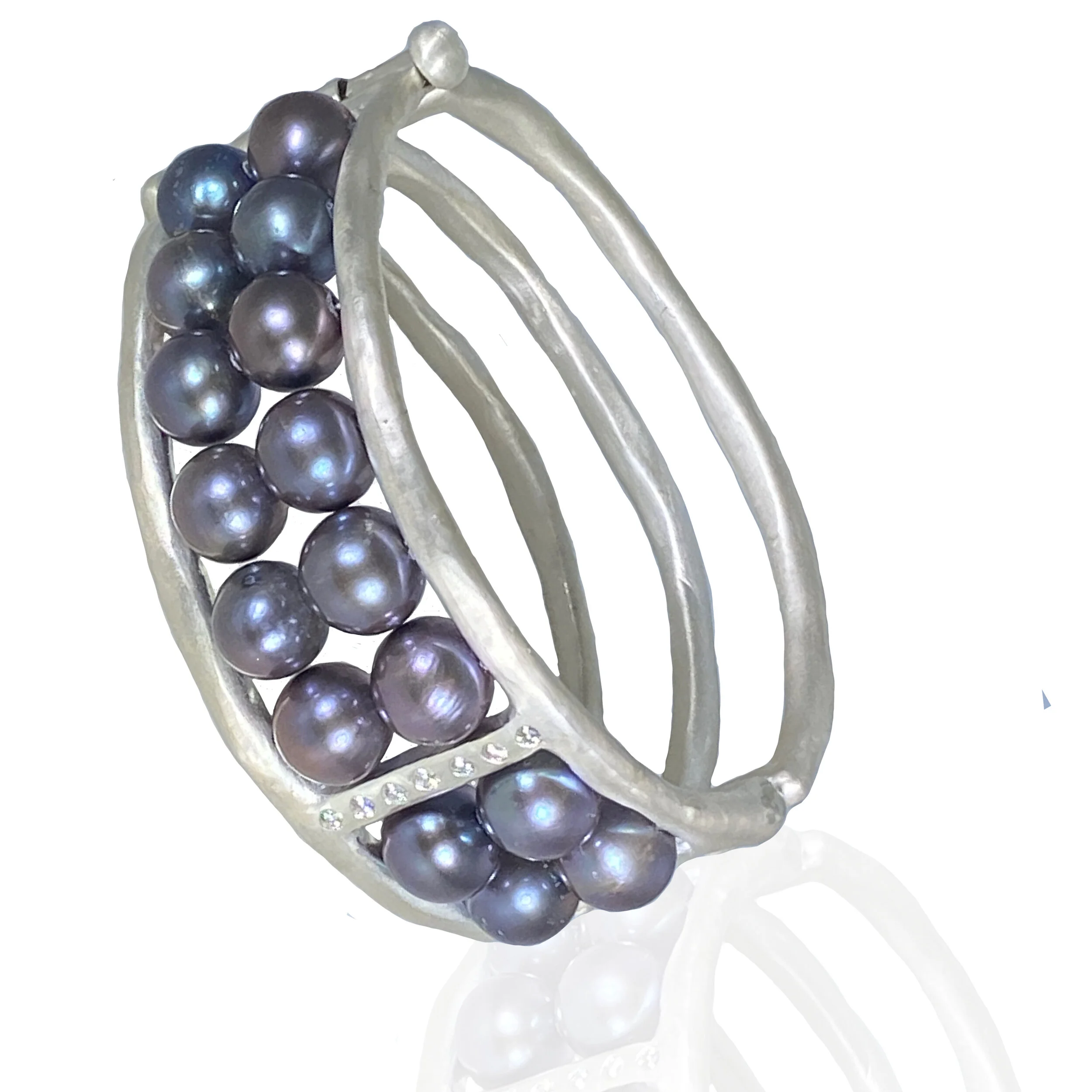 2 row pearl cuff medium.jpg
