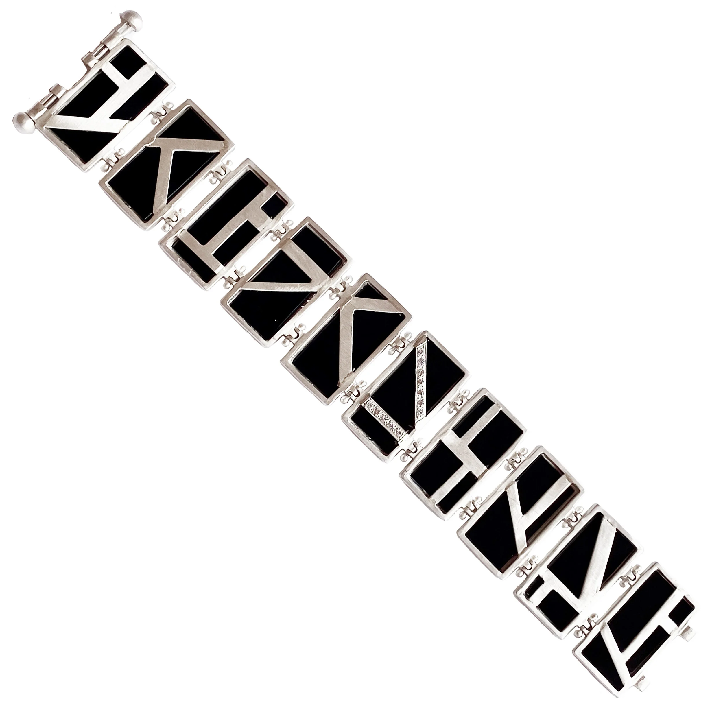 Geocentric bracelet geometric side.jpg
