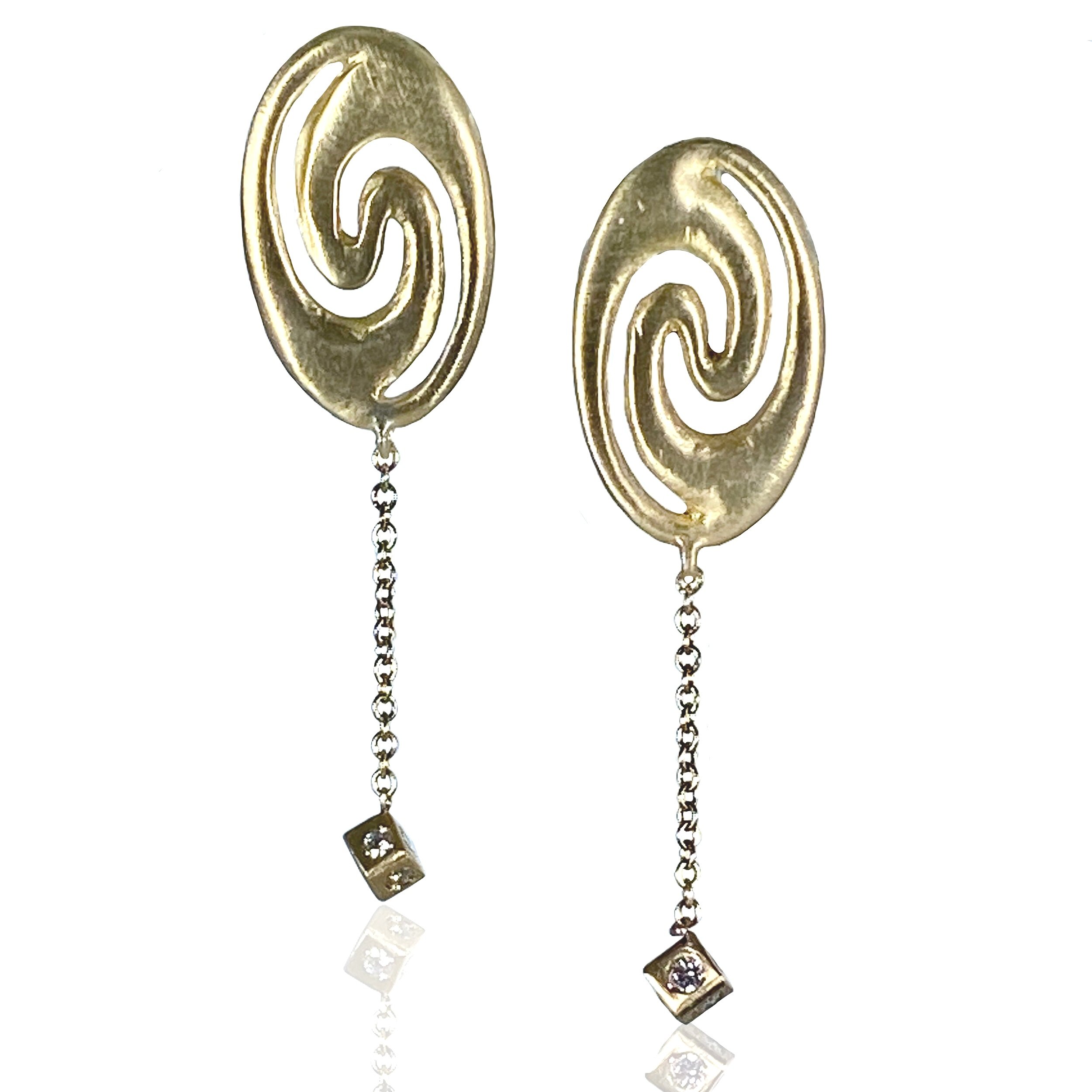 swirl+earrings+%282%29.jpg