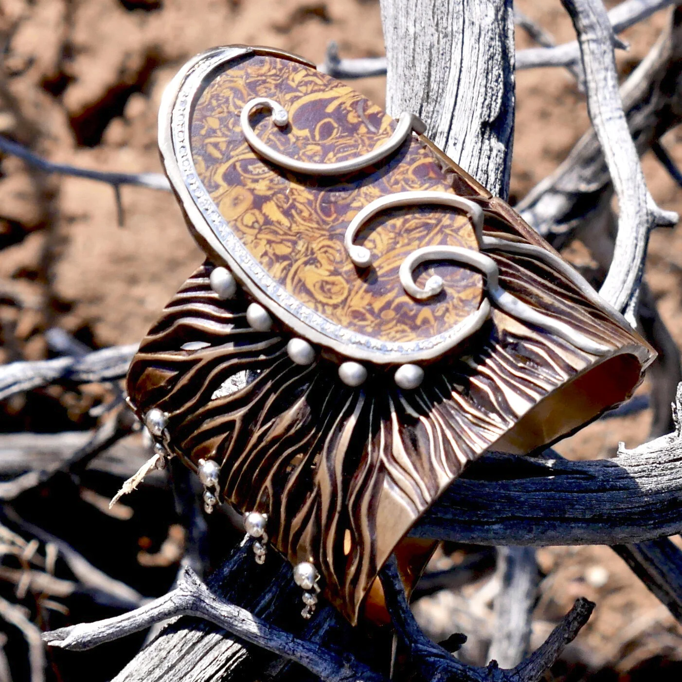 Calligraphy Nebula - 1.jpg