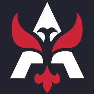 Acuitum logo