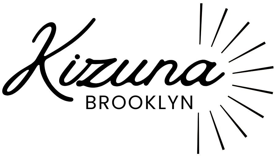 Kizuna