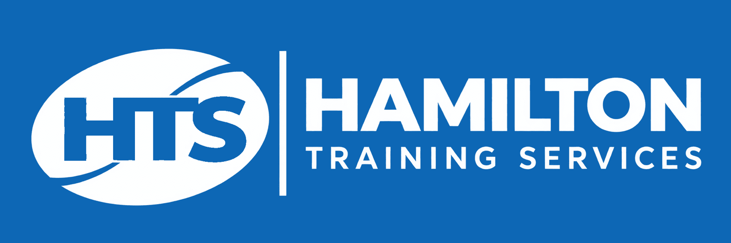Hamilton Training Services