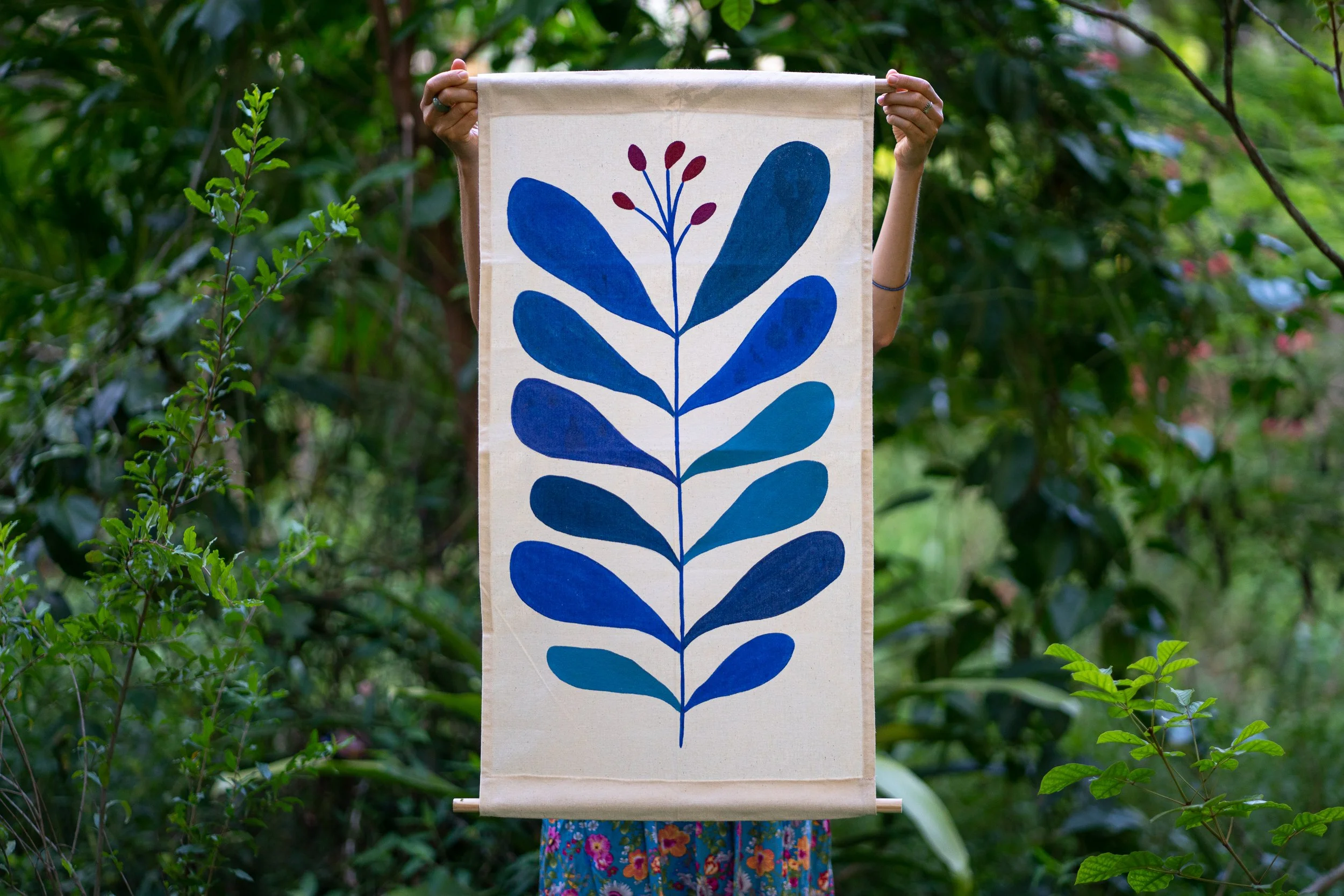 Tecidos Pintados - Joana Velozo-0138.jpg