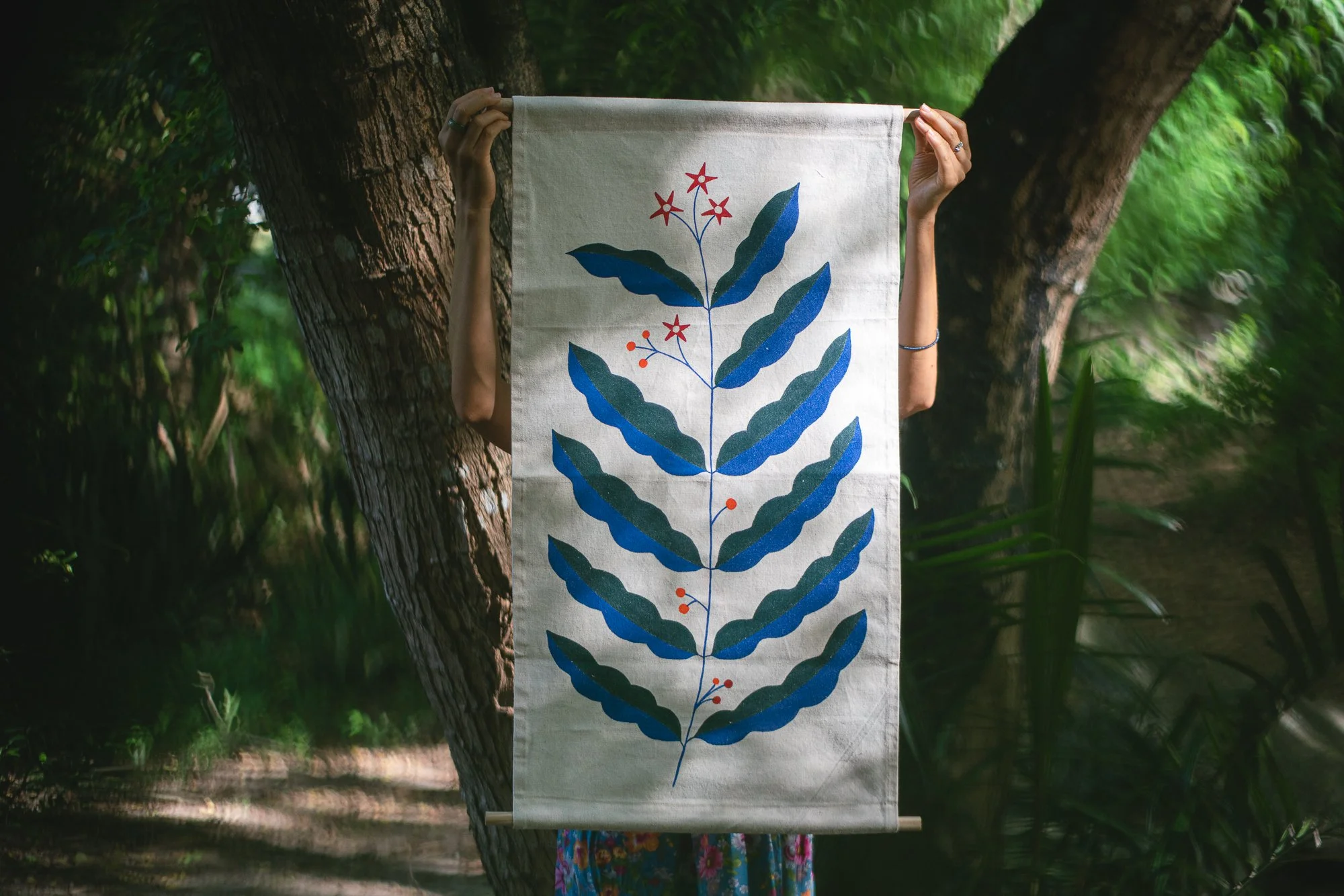 Ensaio com tecidos-0051.jpg