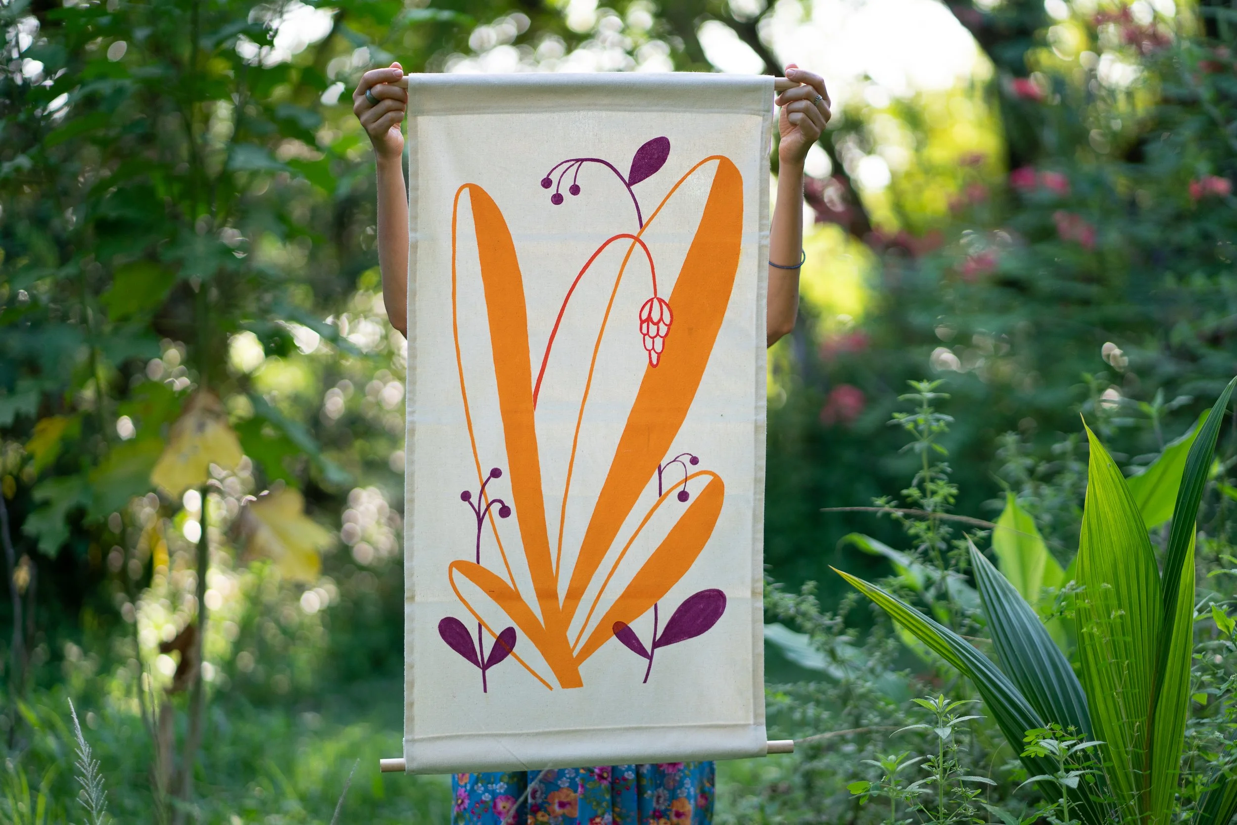 Tecidos Pintados - Joana Velozo-0164.jpg