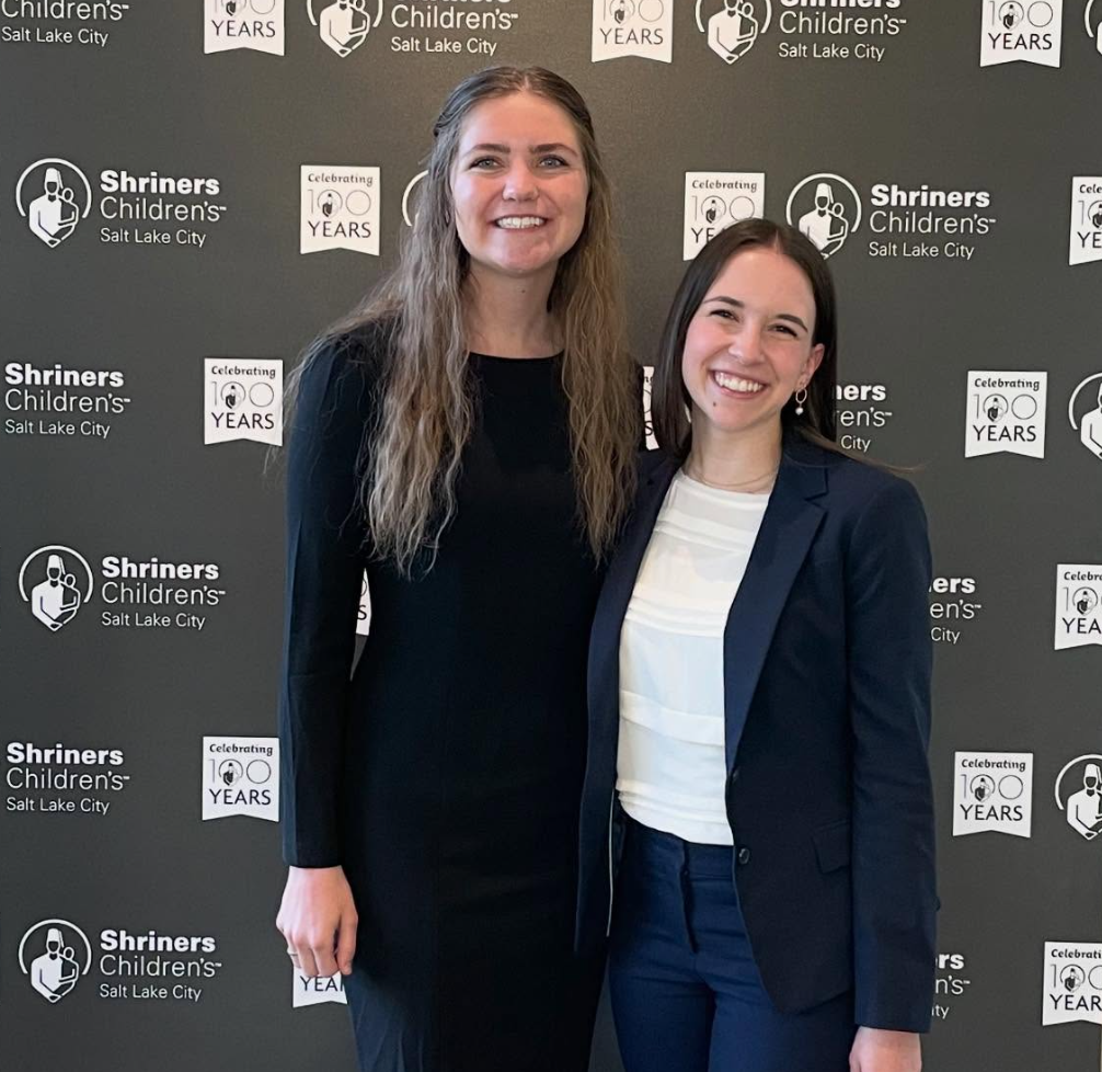 Screenshot 2026-02-02 4.36.10 PM.png