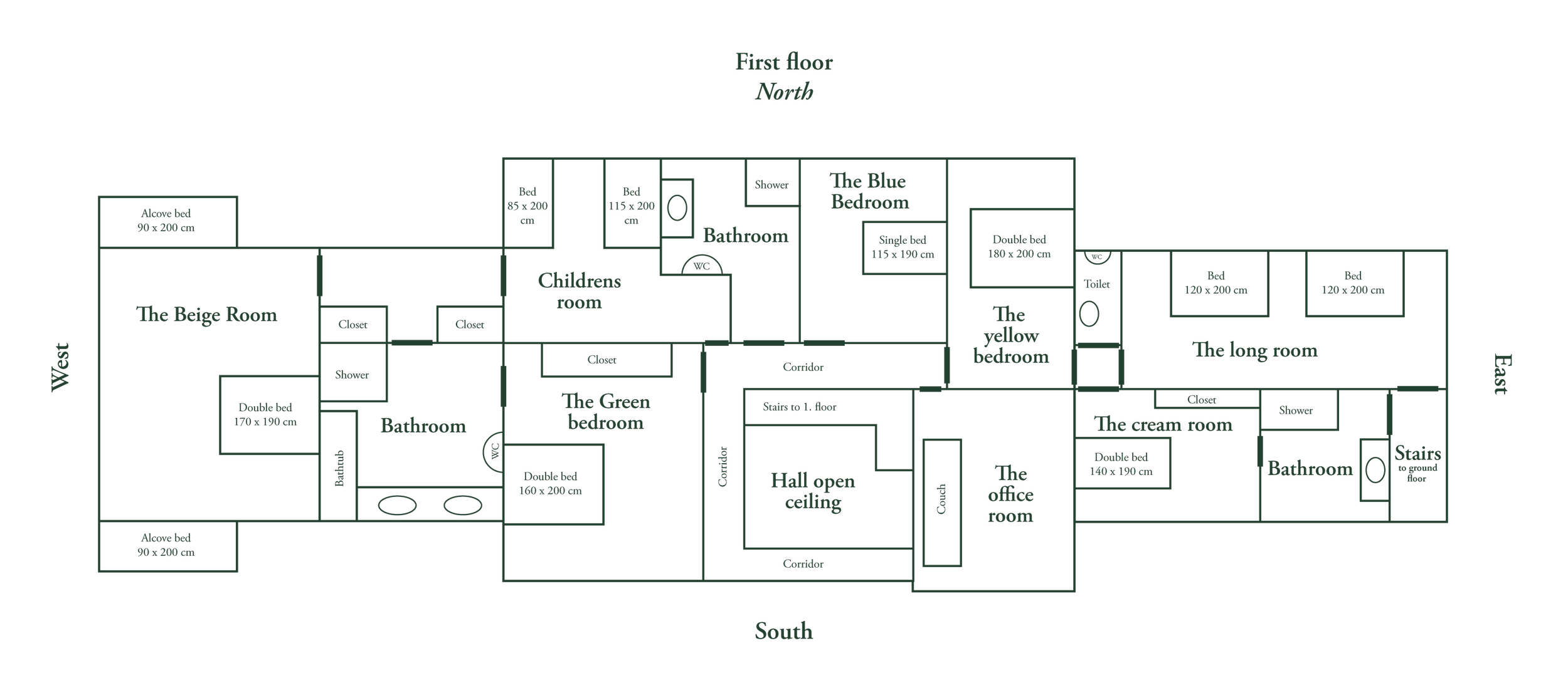 Plantegning_1.floor.png