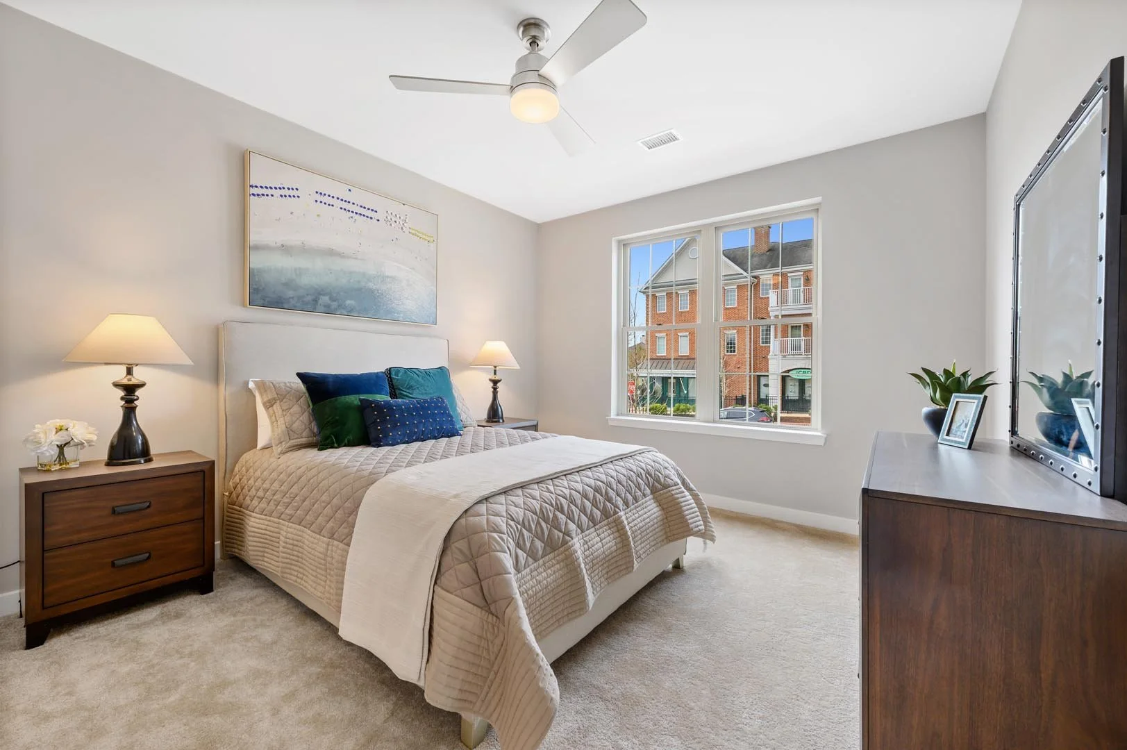 Eagleview Model High Res 8.jpg