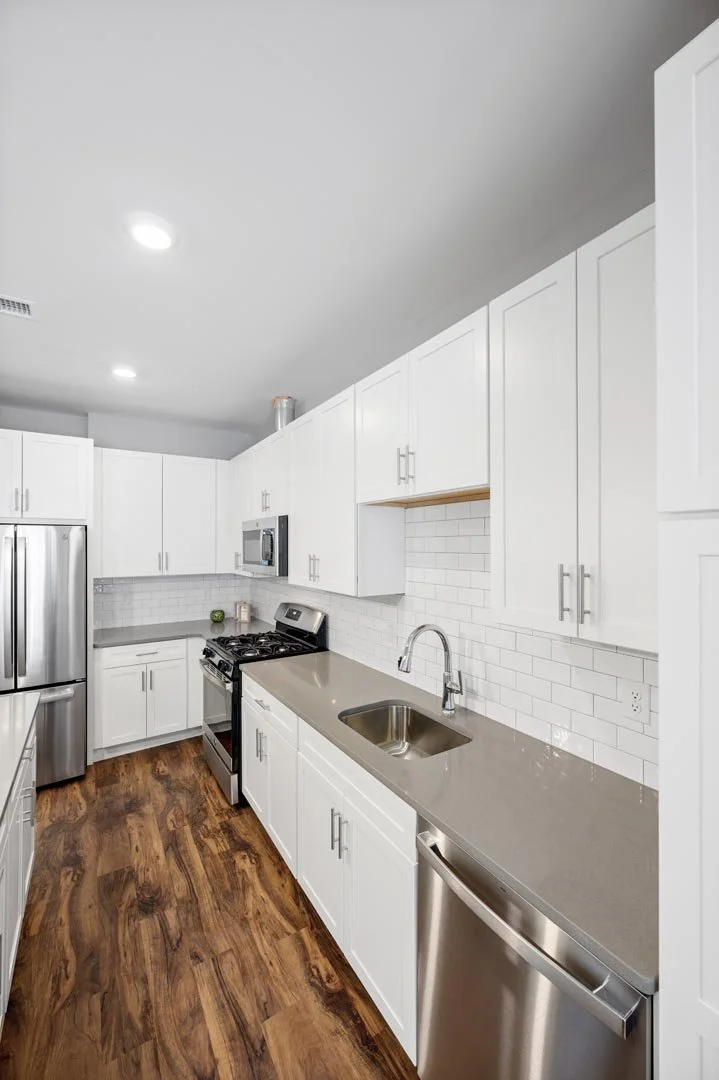 Eagleview Model High Res 19.jpg