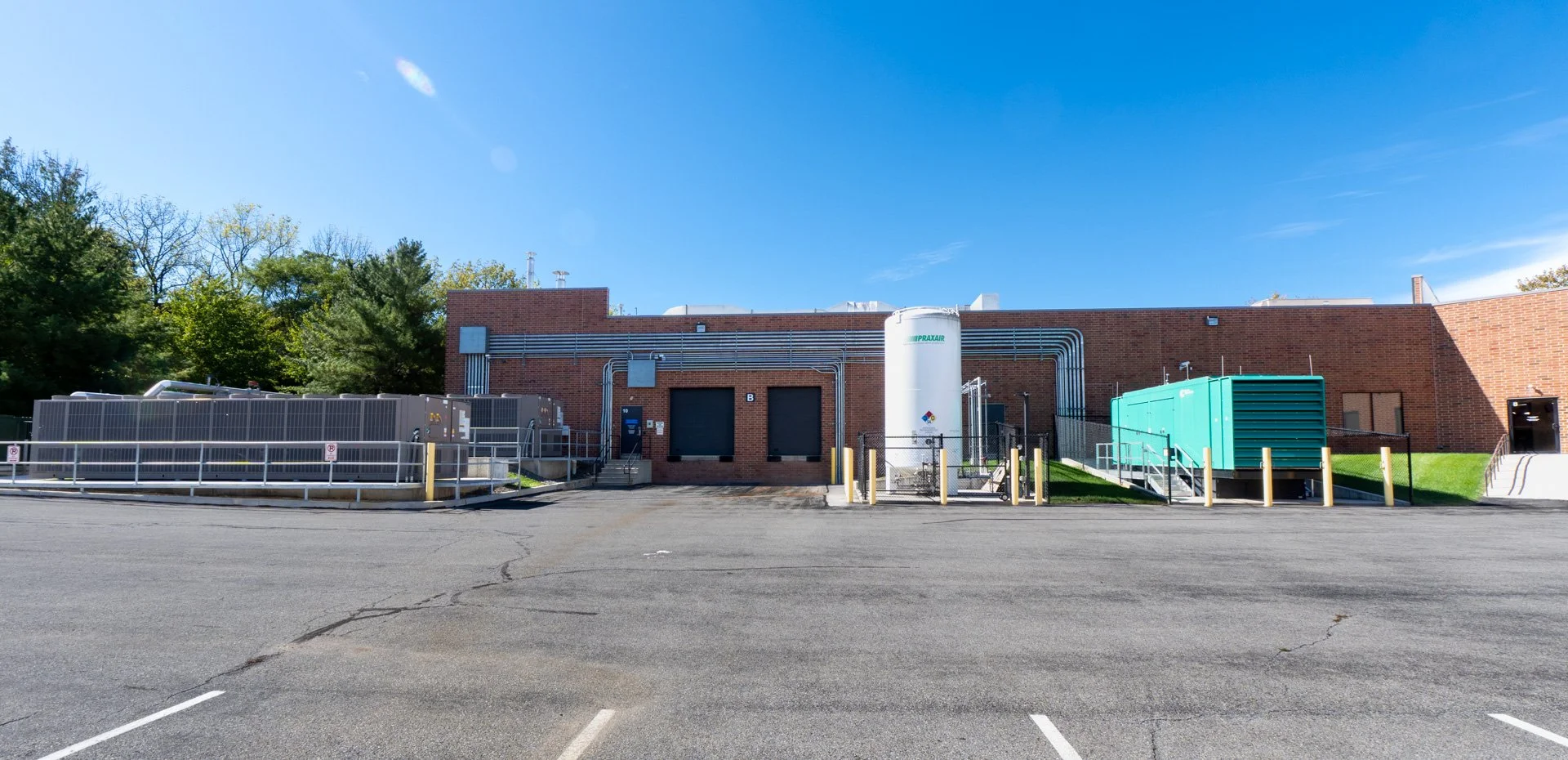 405 Eagleview-08516-WEB.jpg