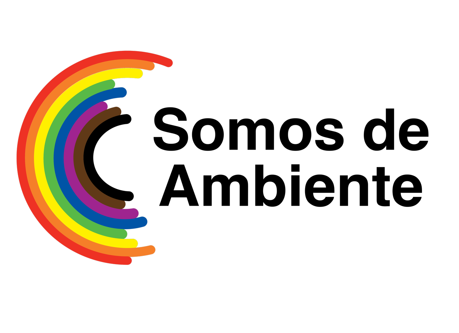 Somos de Ambiente