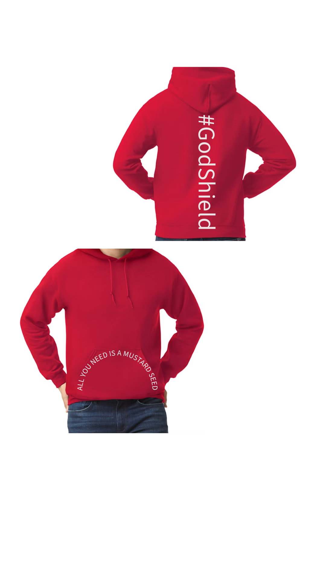 Untitled (24).png