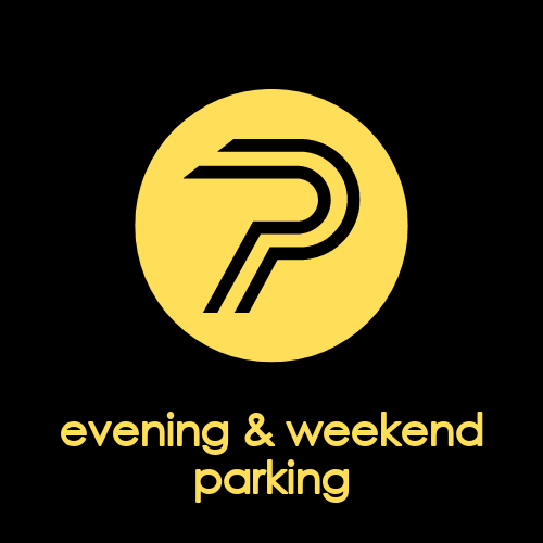 evening-weekend-parking-tile.png