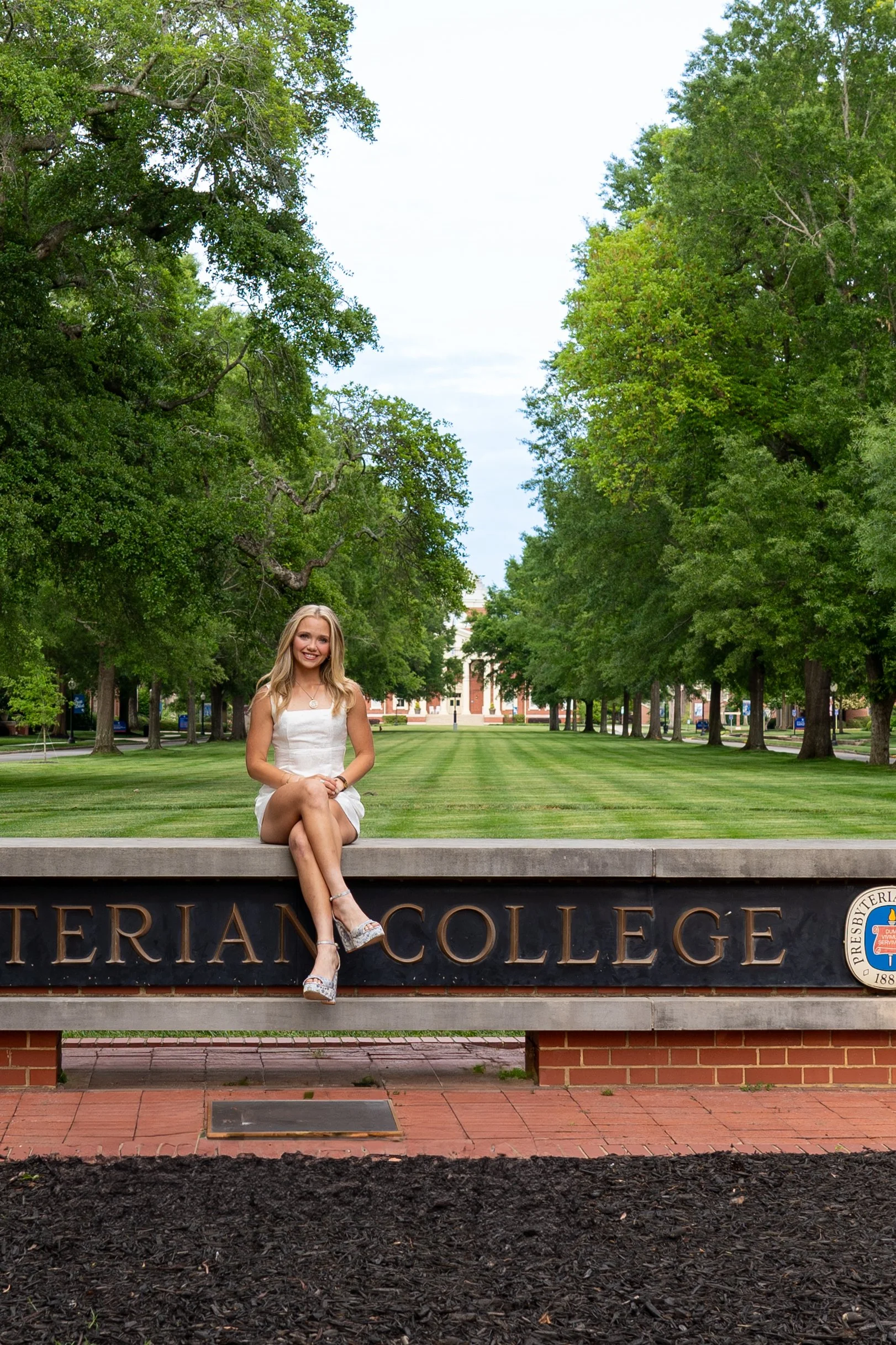 ecb-43.jpg